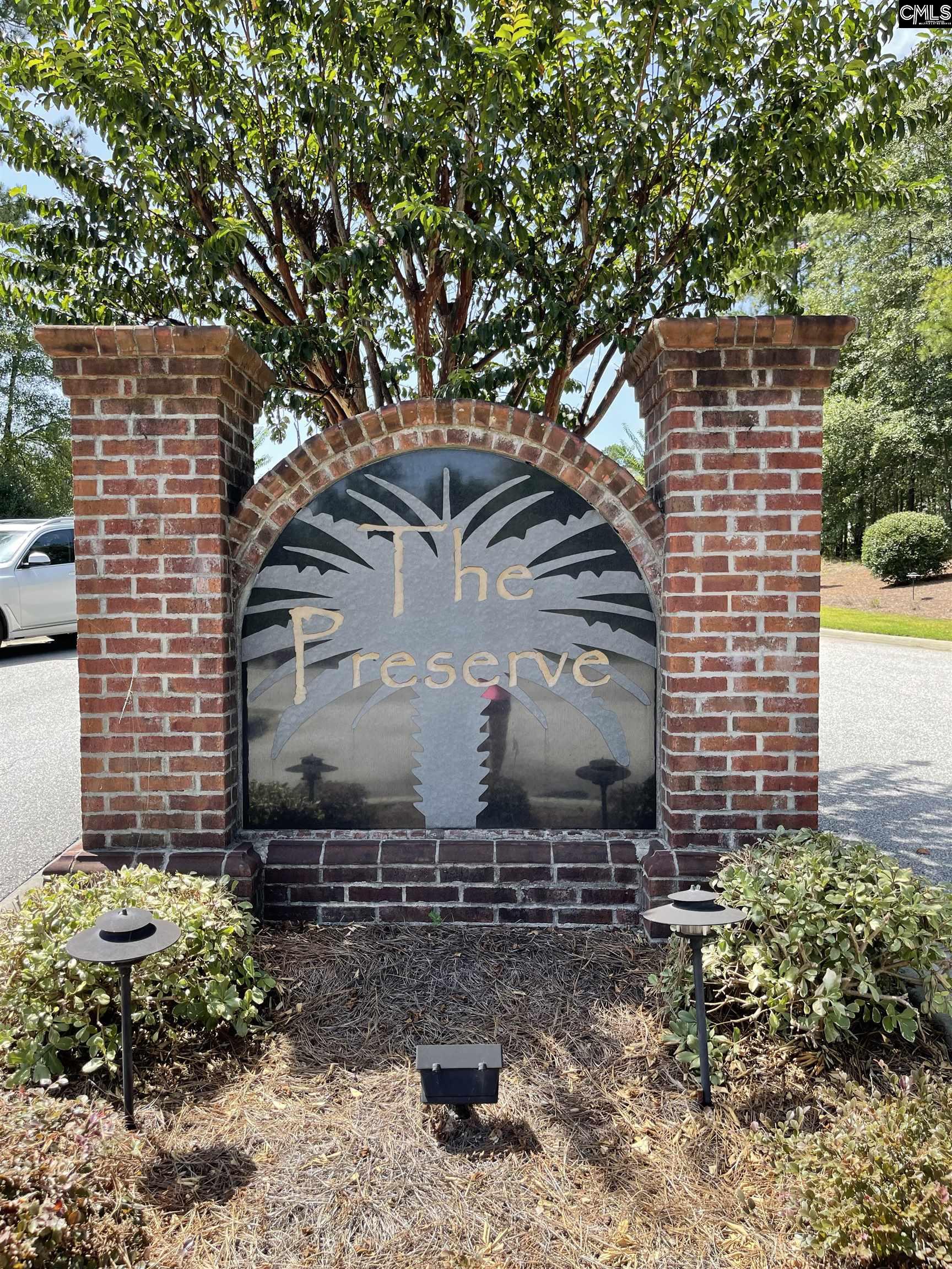 29 Preserve Avenue Camden, SC 29020