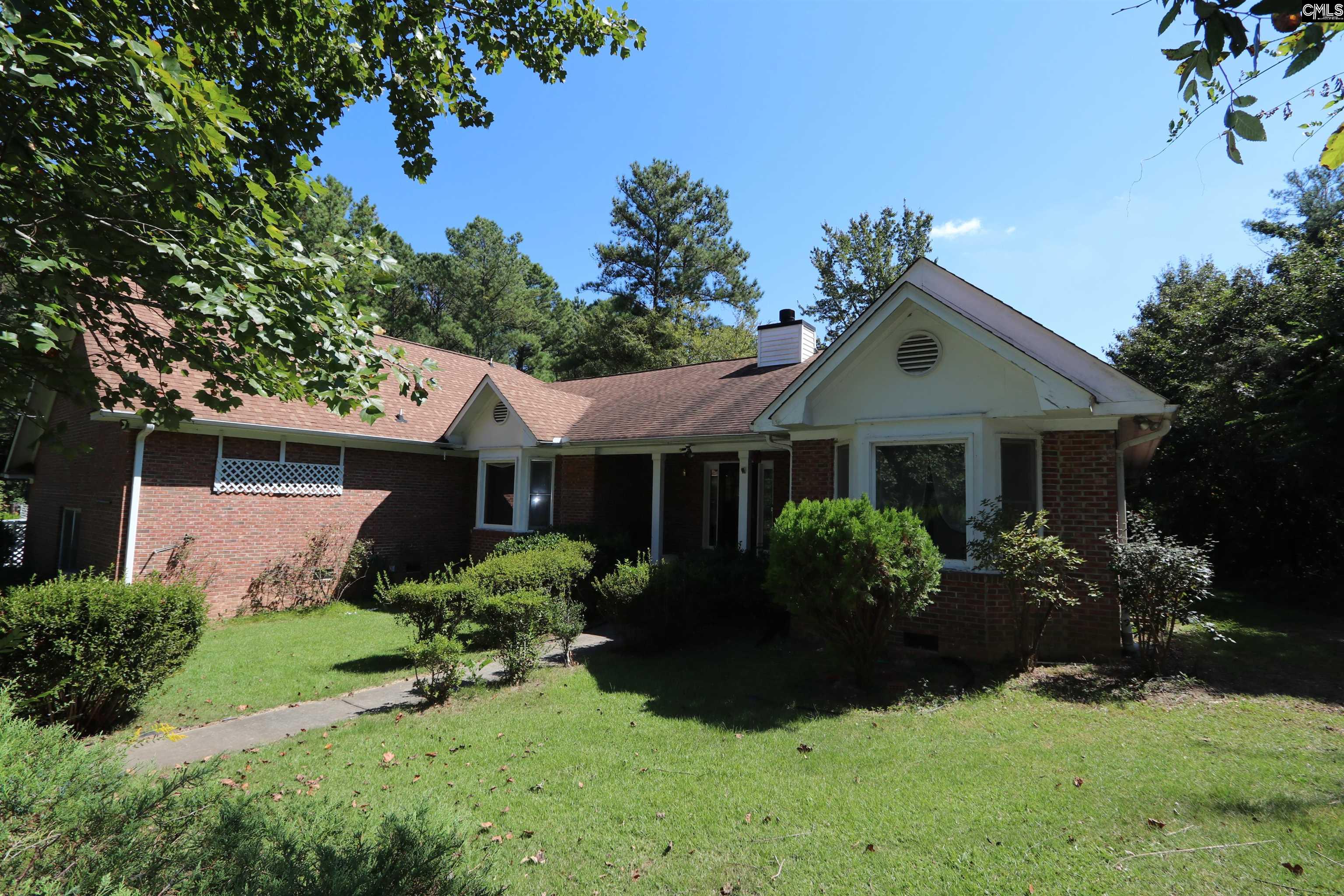 1716 Hollingshed Road Irmo, SC 29063