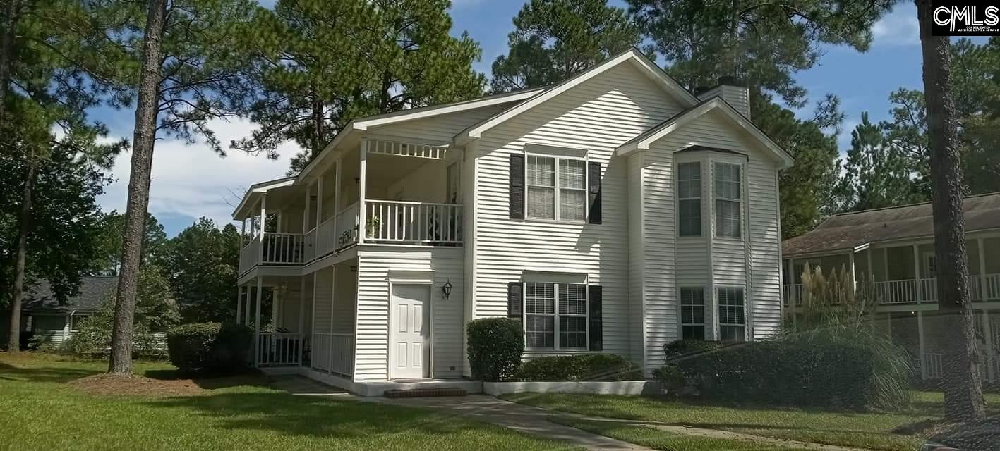 45 Battery Walk Circle Columbia, SC 29212
