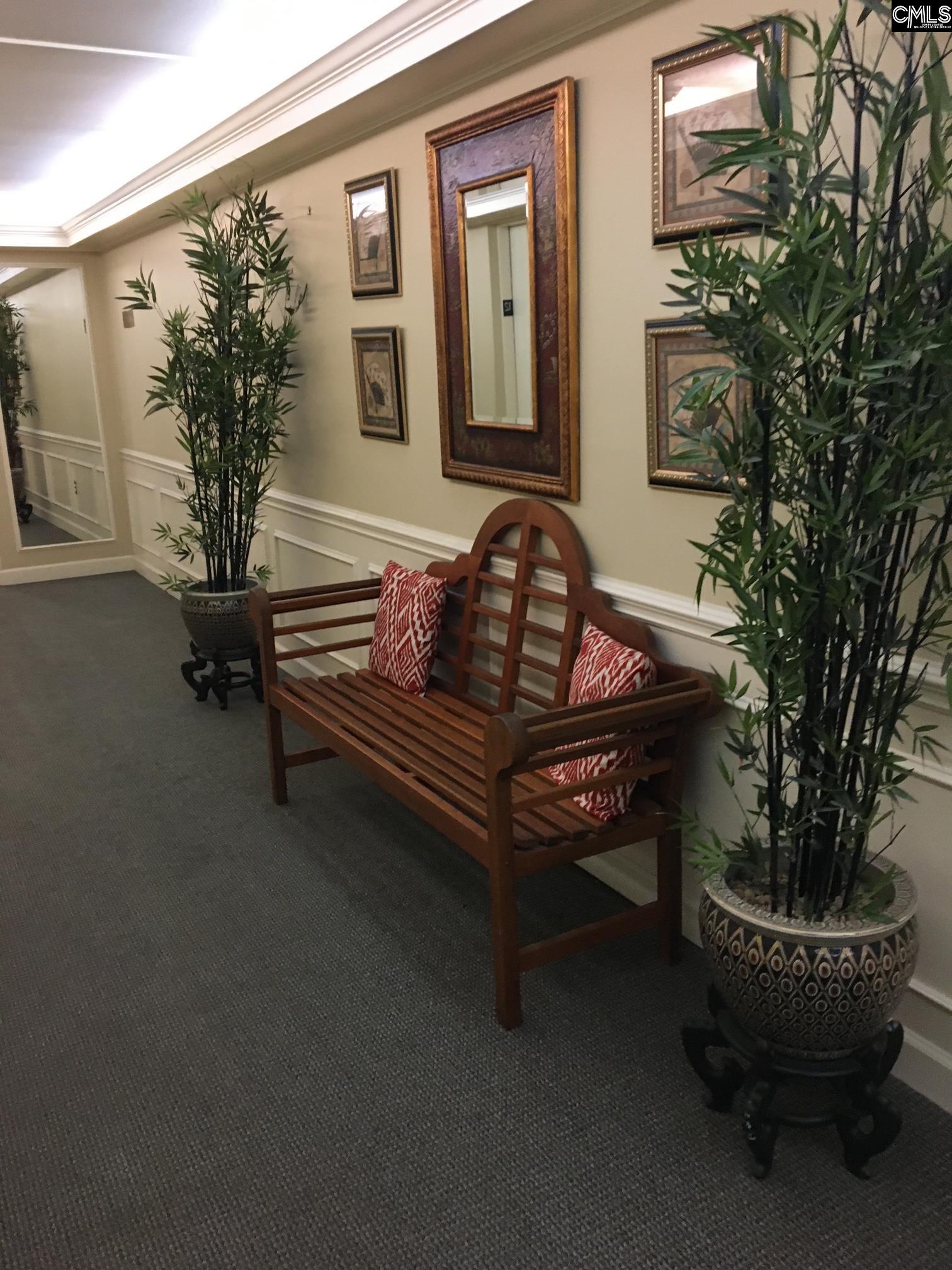 1825 St Julian Place Columbia, SC 29204