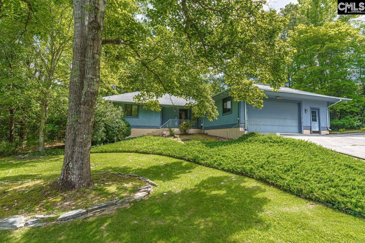 312 Timbergate Court Lexington, SC 29073