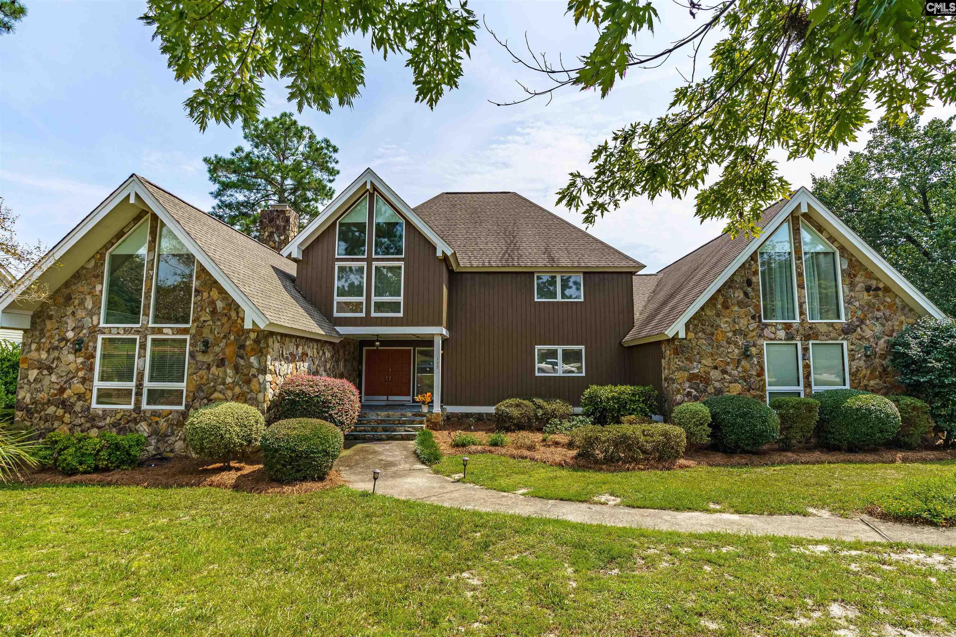 Prefab Homes Columbia Sc - pwuuwgc
