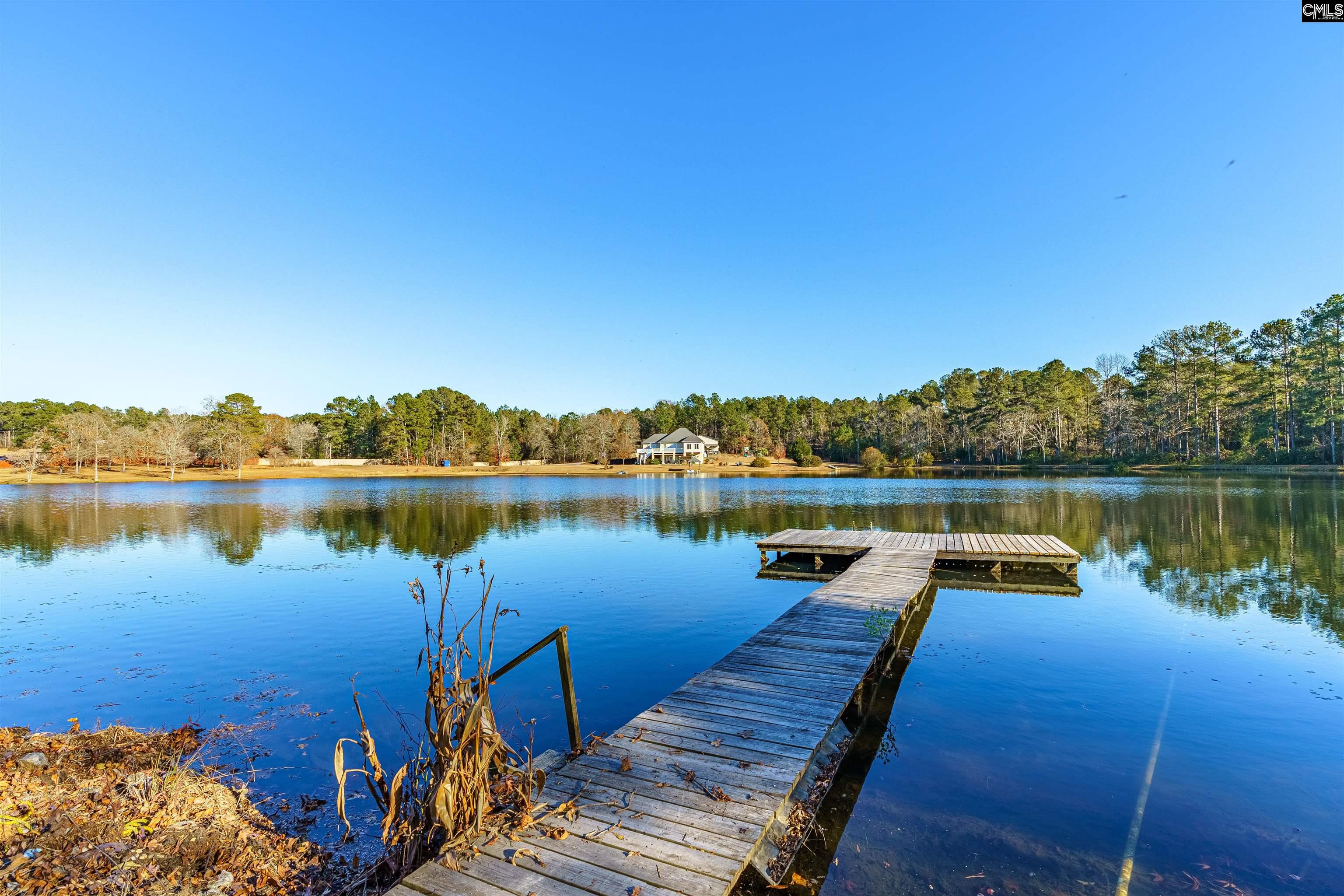 6567 Platt Springs Road Lexington, SC 29073
