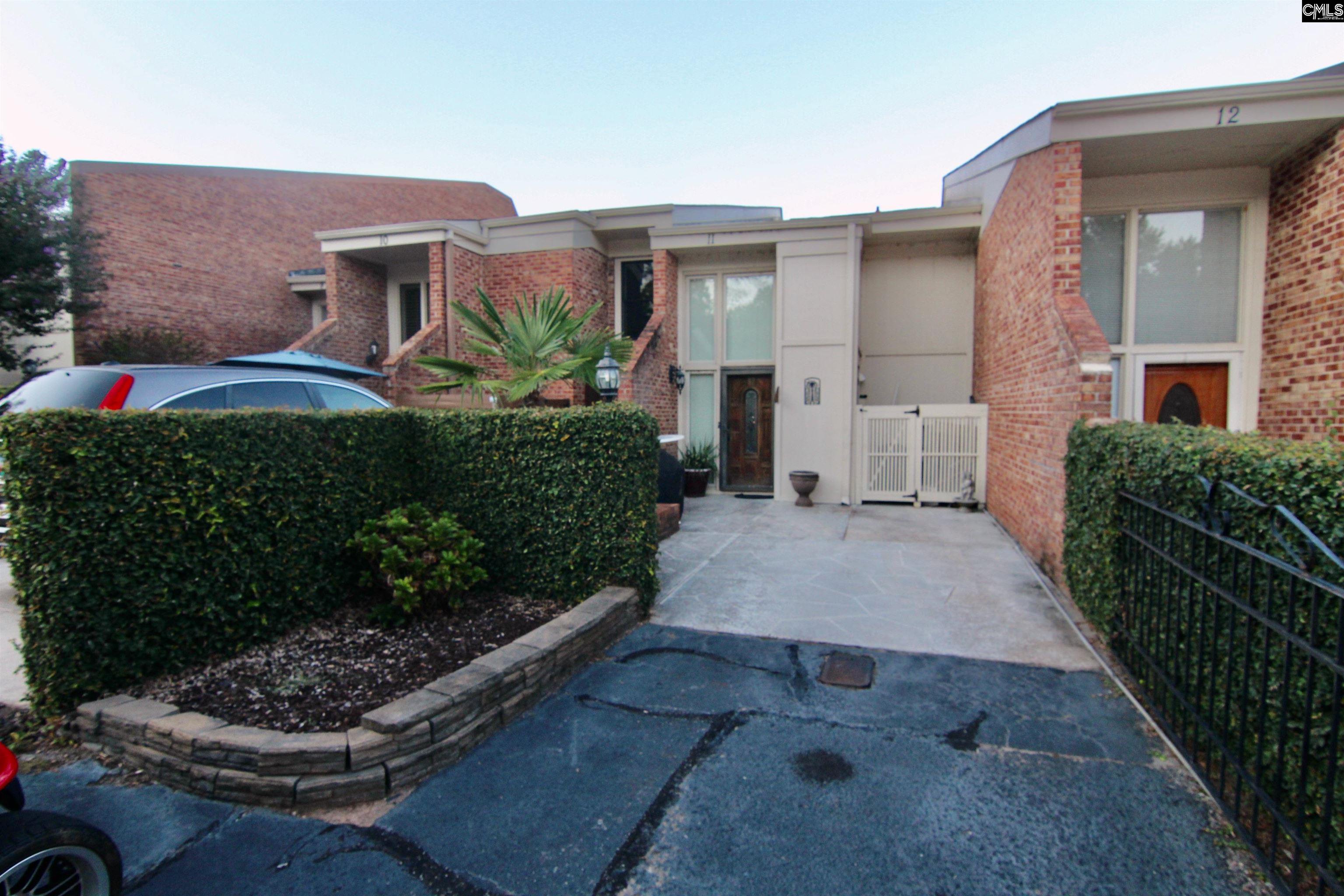 11 Low Hill Lane Lexington, SC 29072