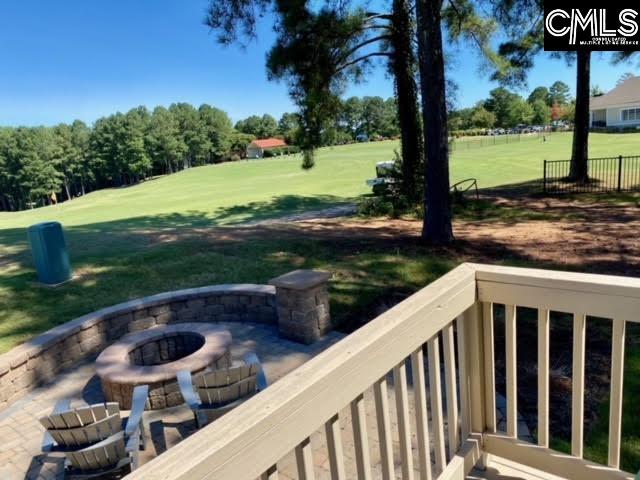 53 Golden Spur Lane Blythewood, SC 29016