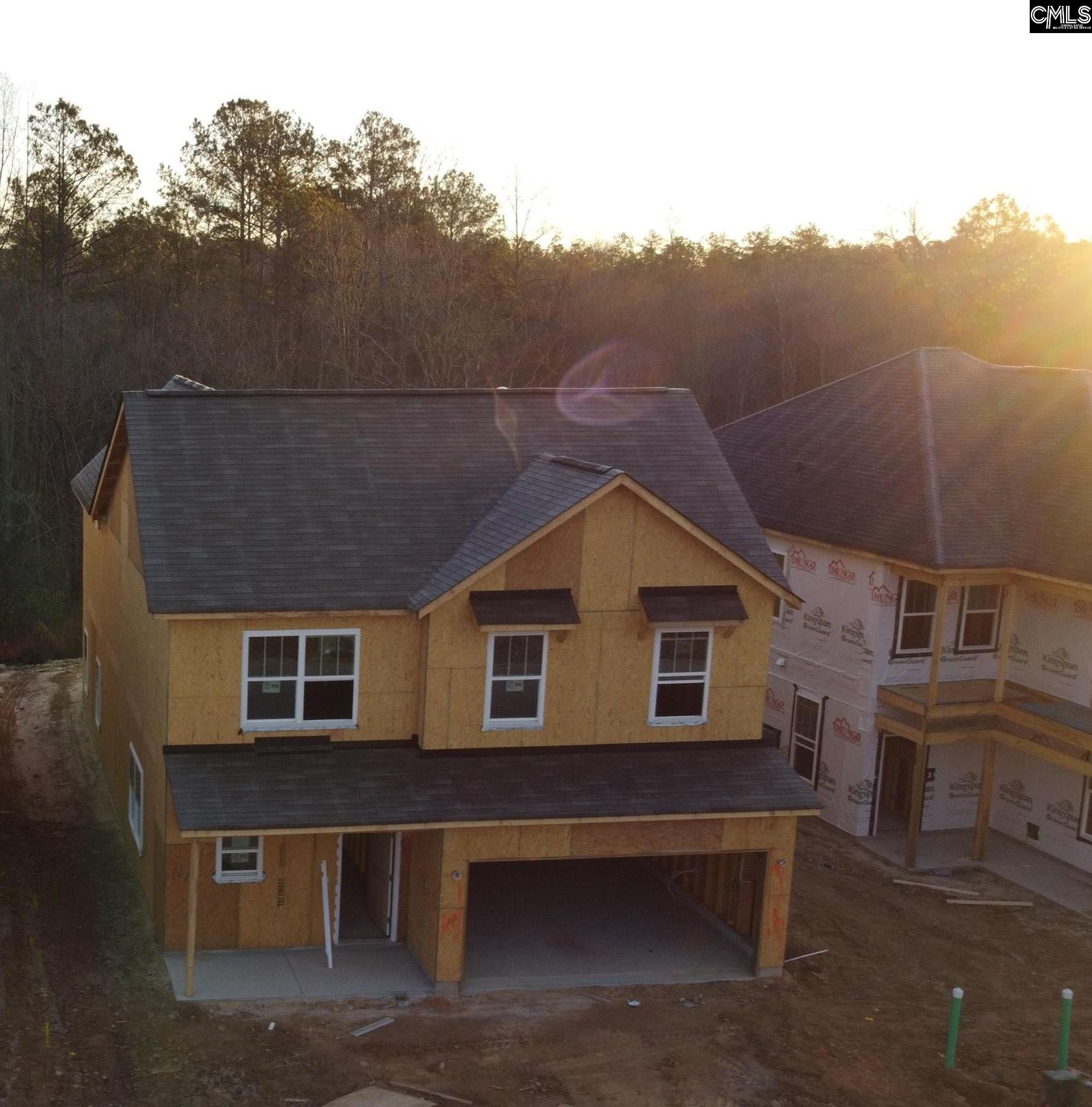 1063 Turtle Stone Road Blythewood, SC 29016