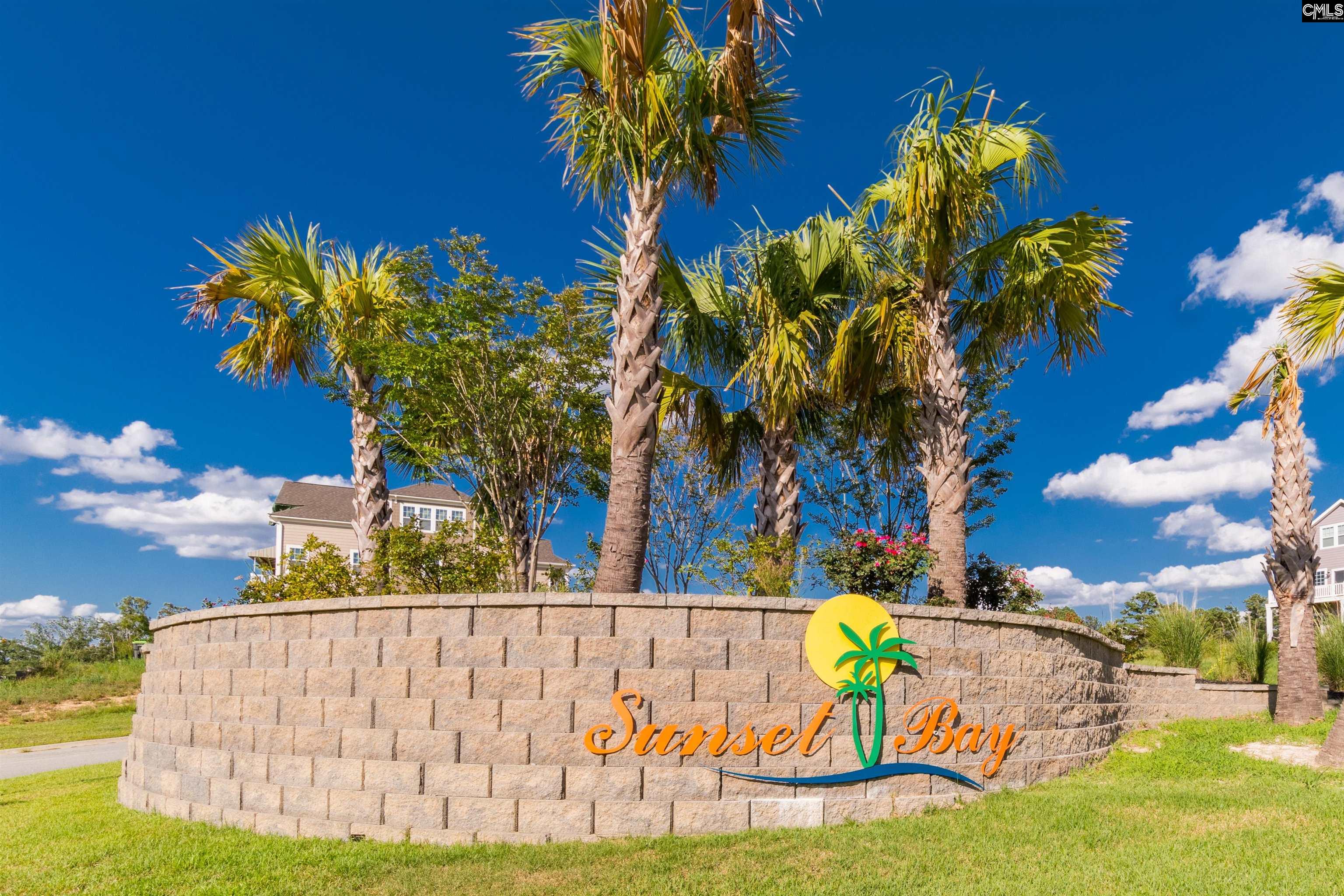 305 Cabana Way Unit 16a & 16b Lexington, SC 29072