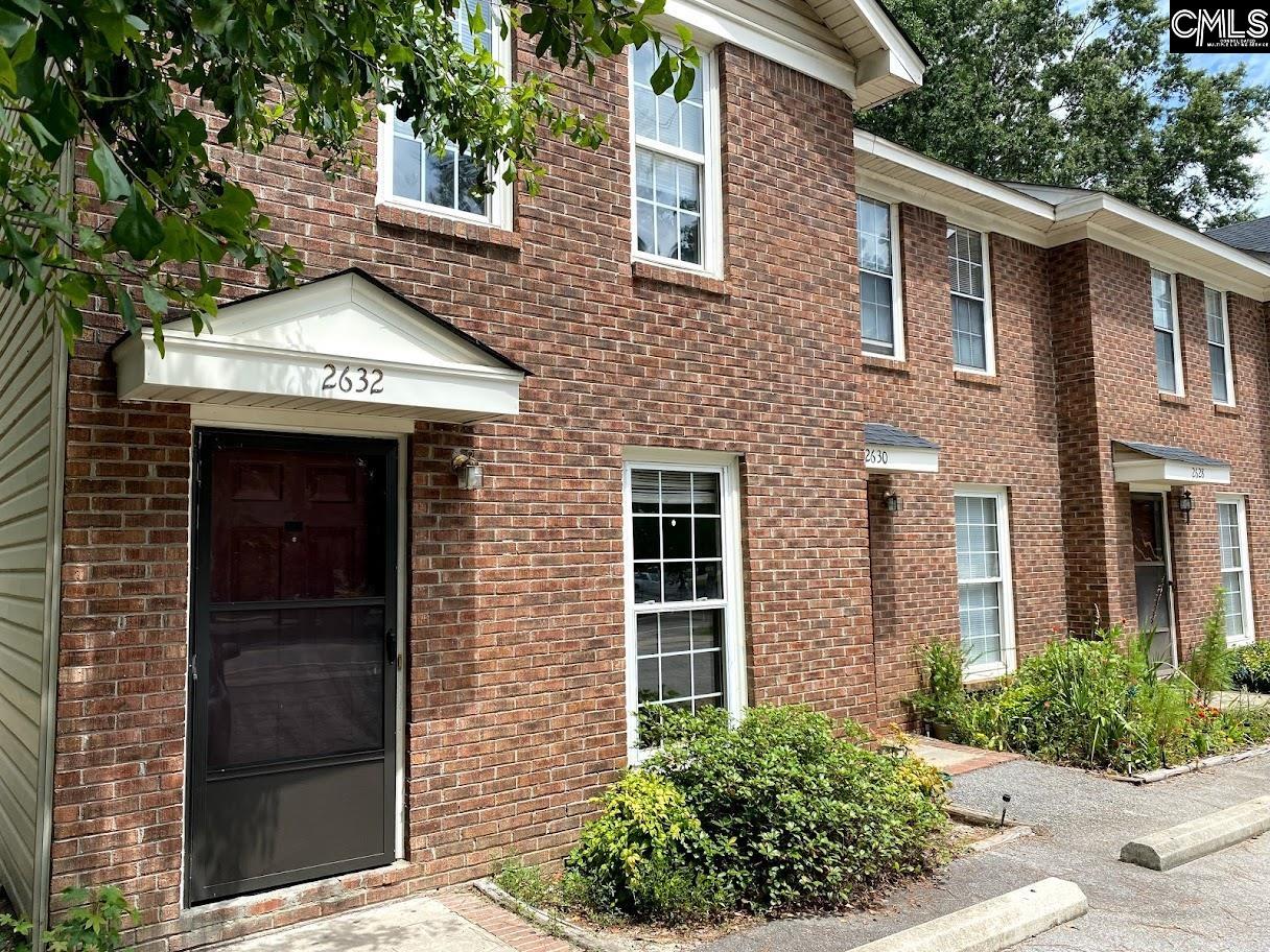 2626 Seminole Road Columbia, SC 29210