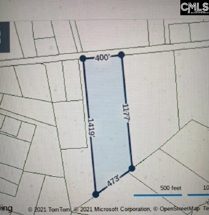 2411 Pond Branch Road Leesville, SC 29070