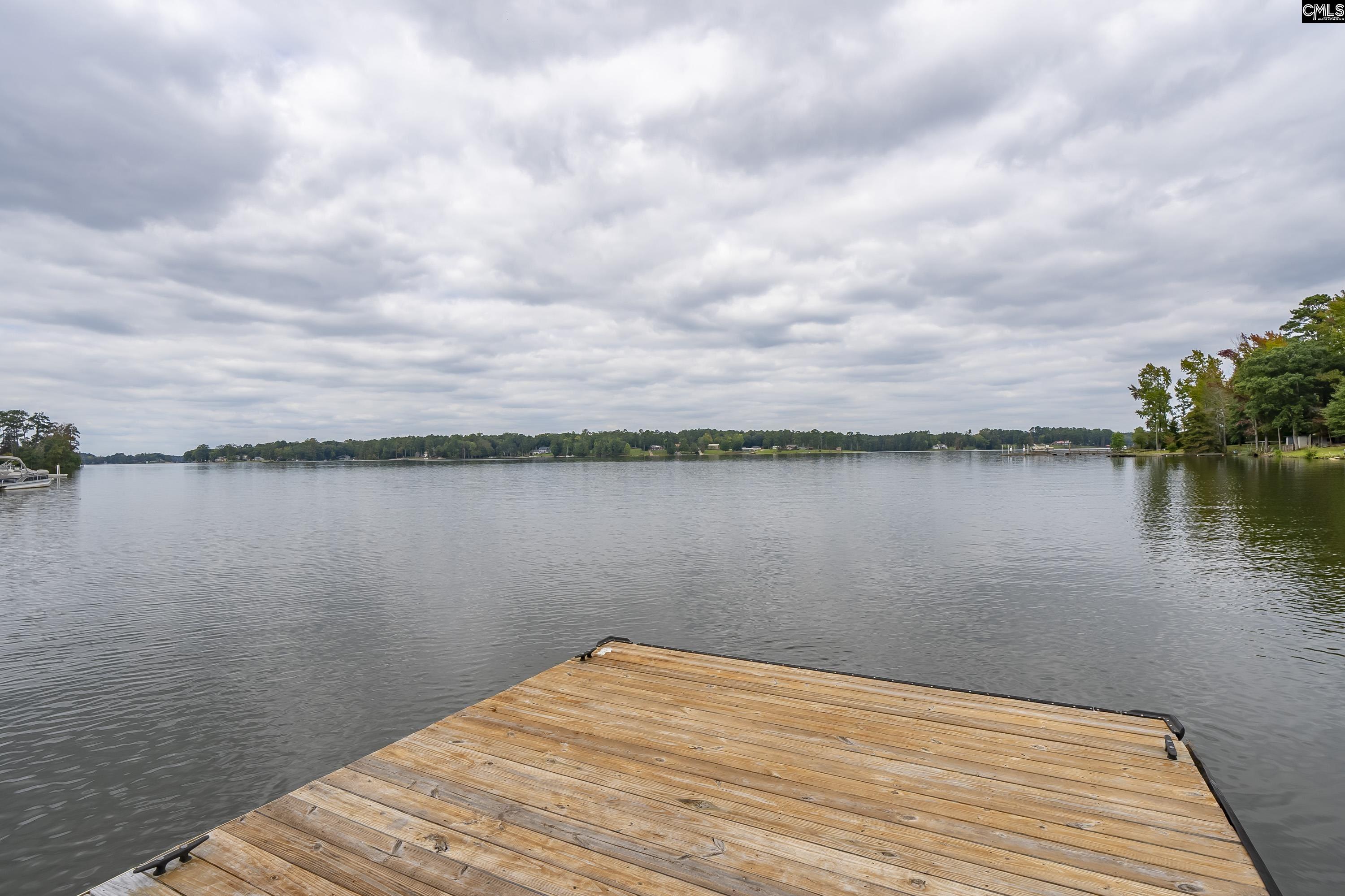 174 Saluda Waters Pointe Leesville, SC 29070-7232