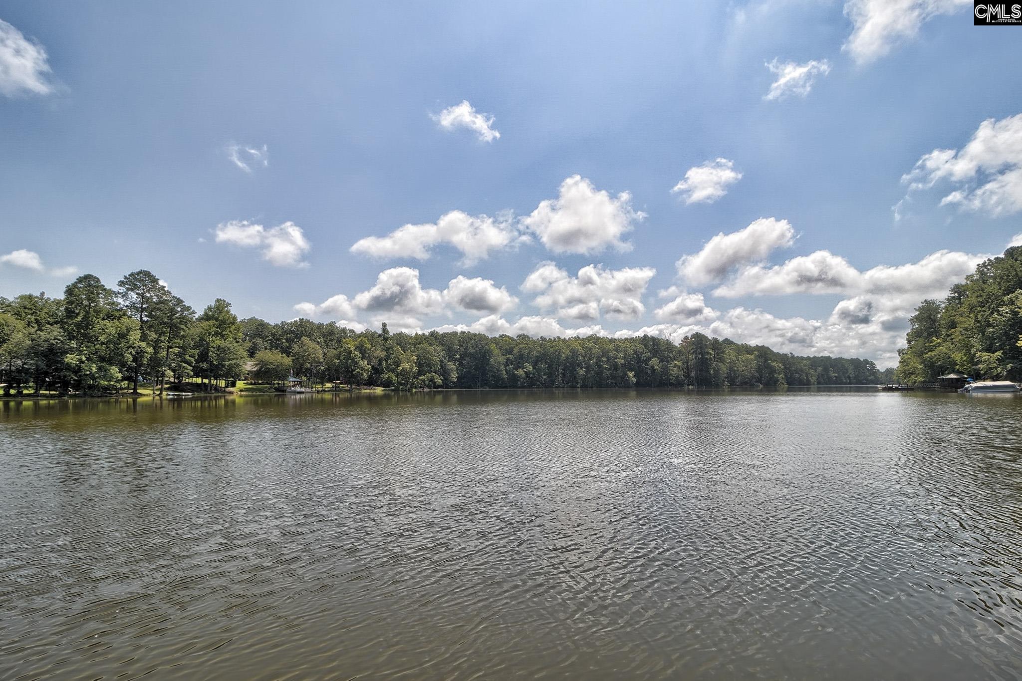 306 Poplar Point Road Batesburg, SC 29006