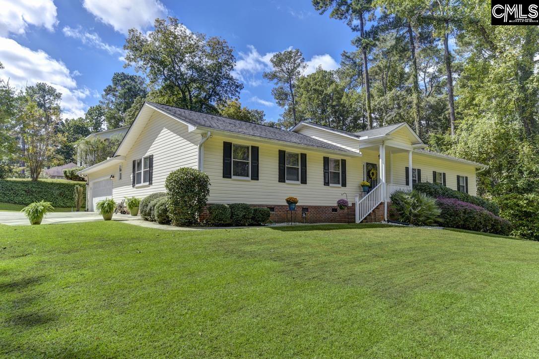 901 Kingsbridge Road Columbia, SC 29210