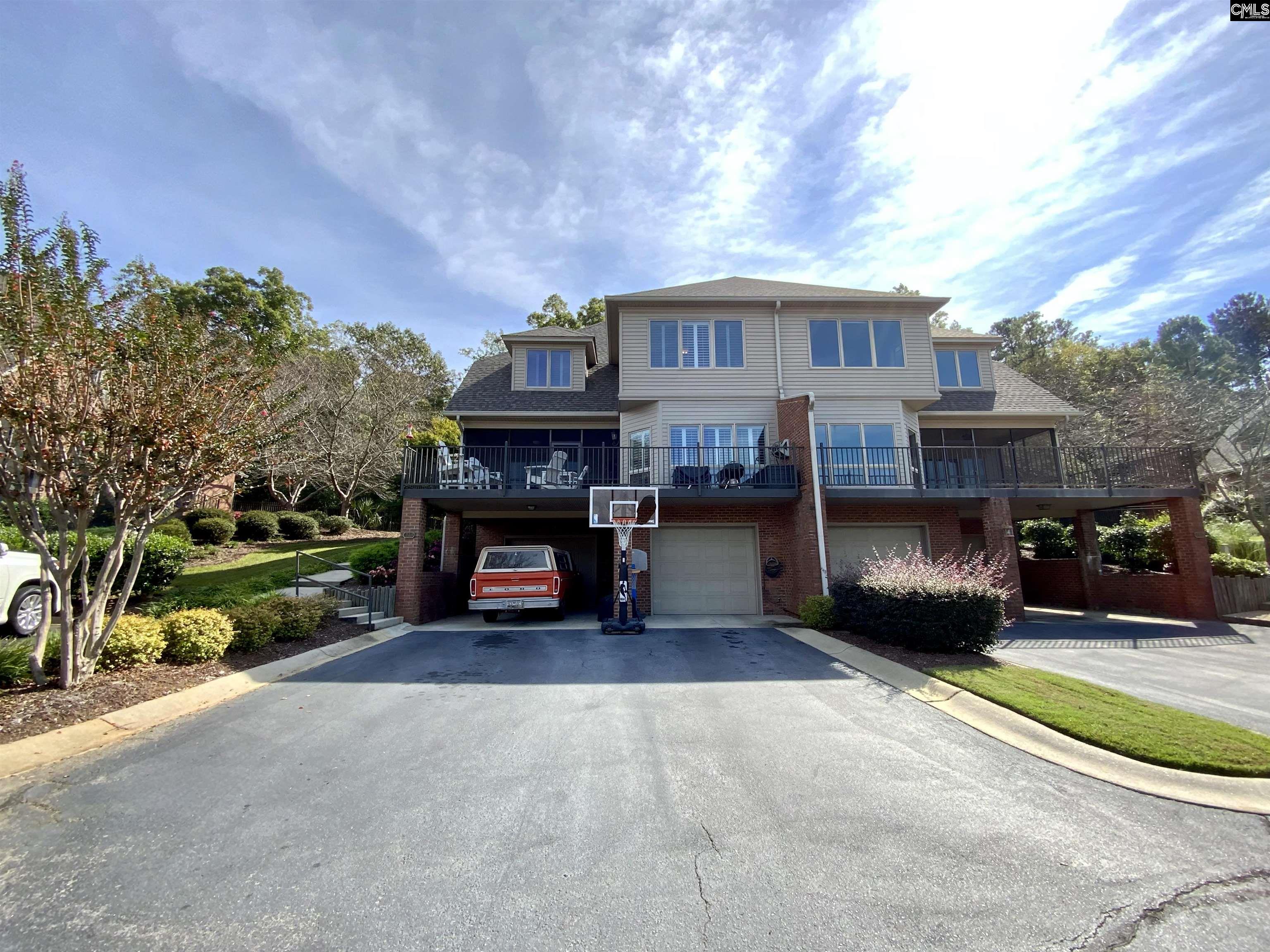 213 Barnacle Circle Lexington, SC 29072