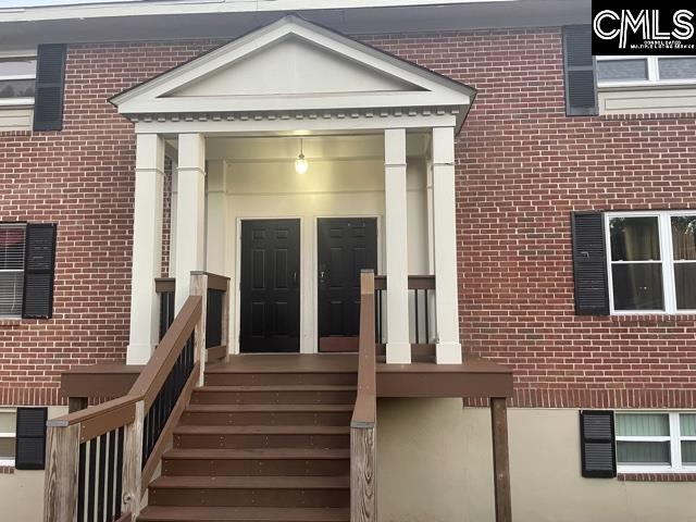 601 River Hill Road Columbia, SC 29210