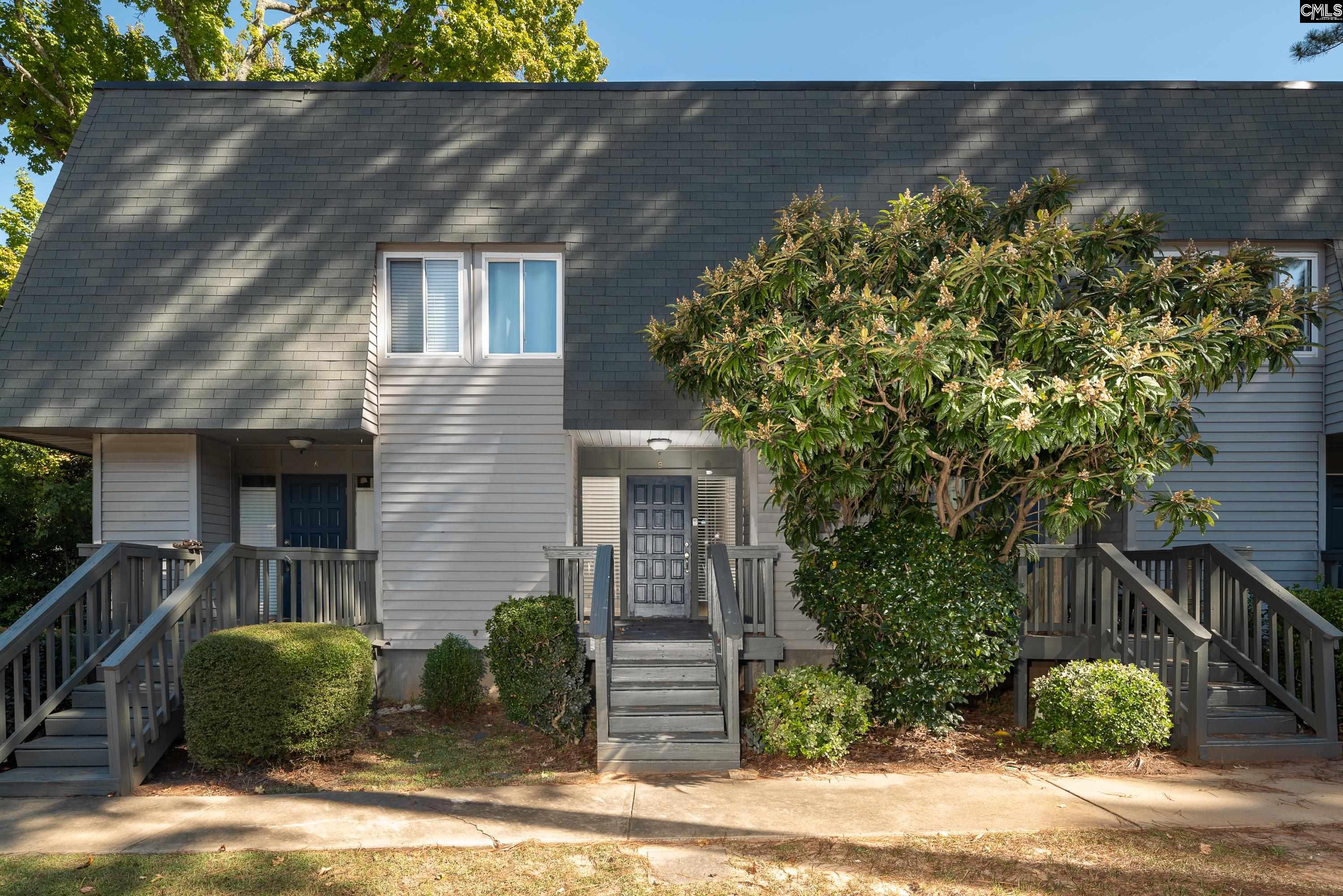 301 Harbor Heights Drive Lexington, SC 29072
