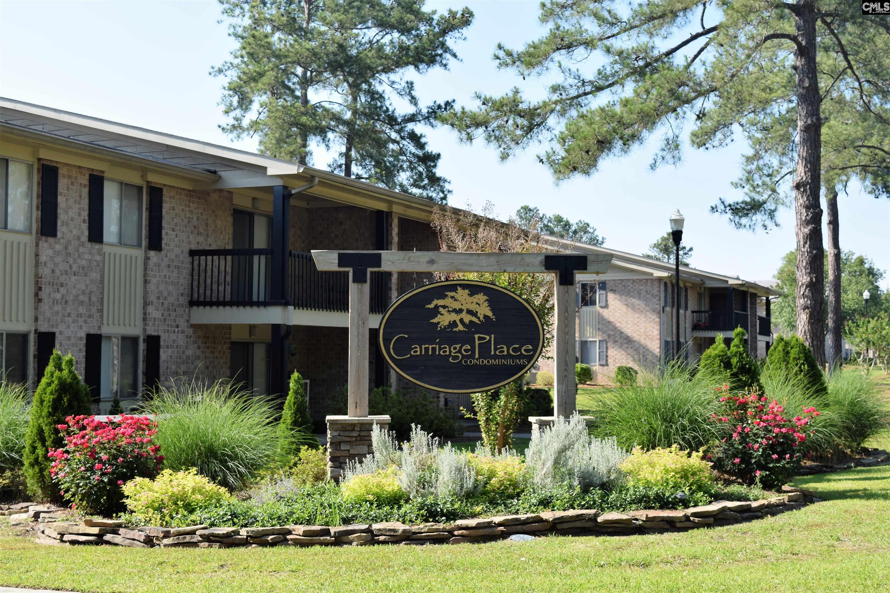 6530 Davidson Street Columbia, SC 29209-1734