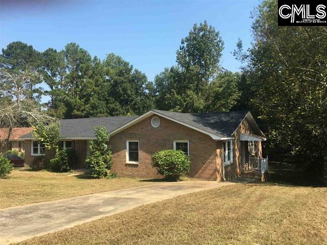 18 Applevalley Court Columbia, SC 29210