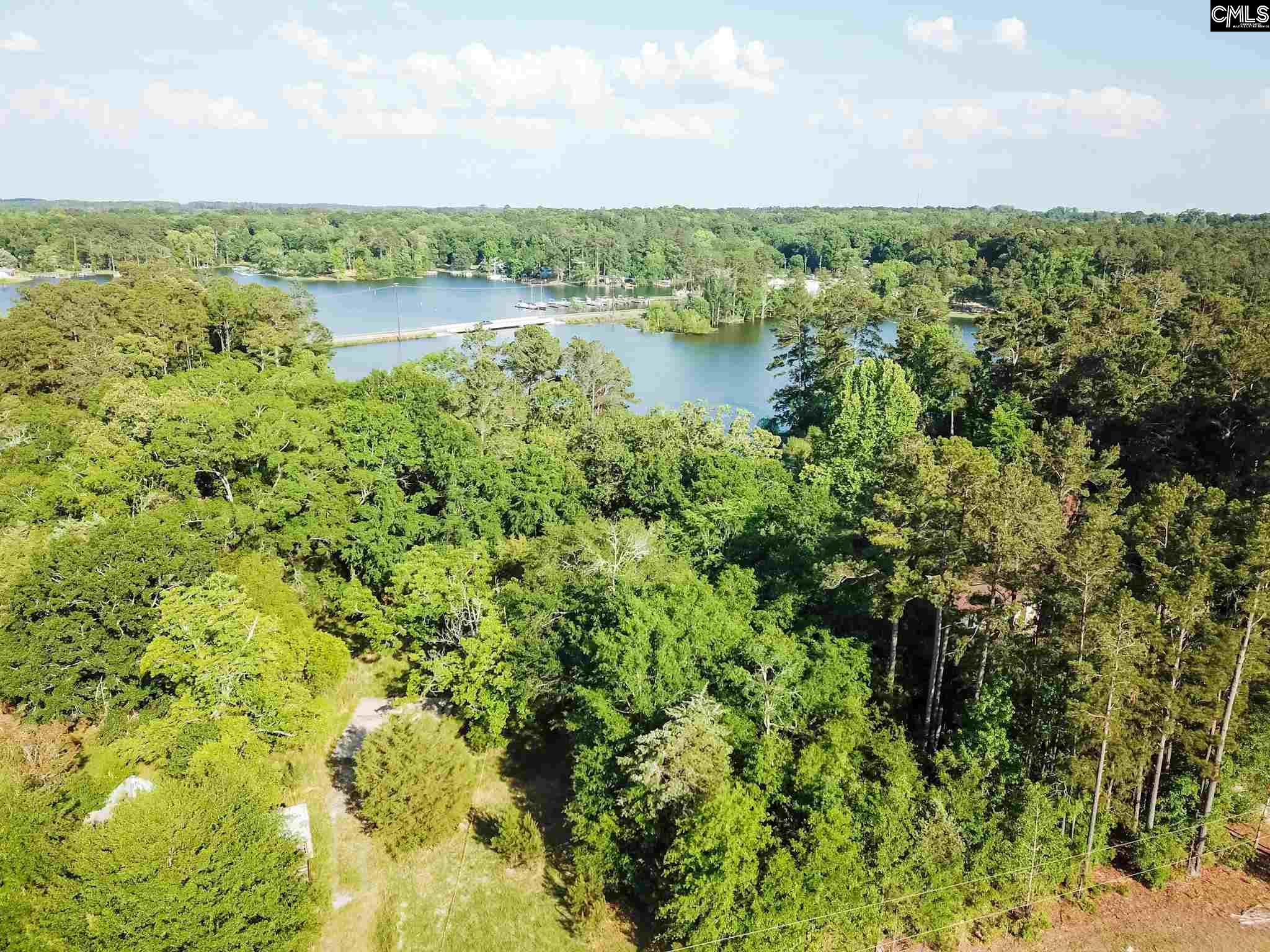 Wisteria Drive Leesville, SC 29070