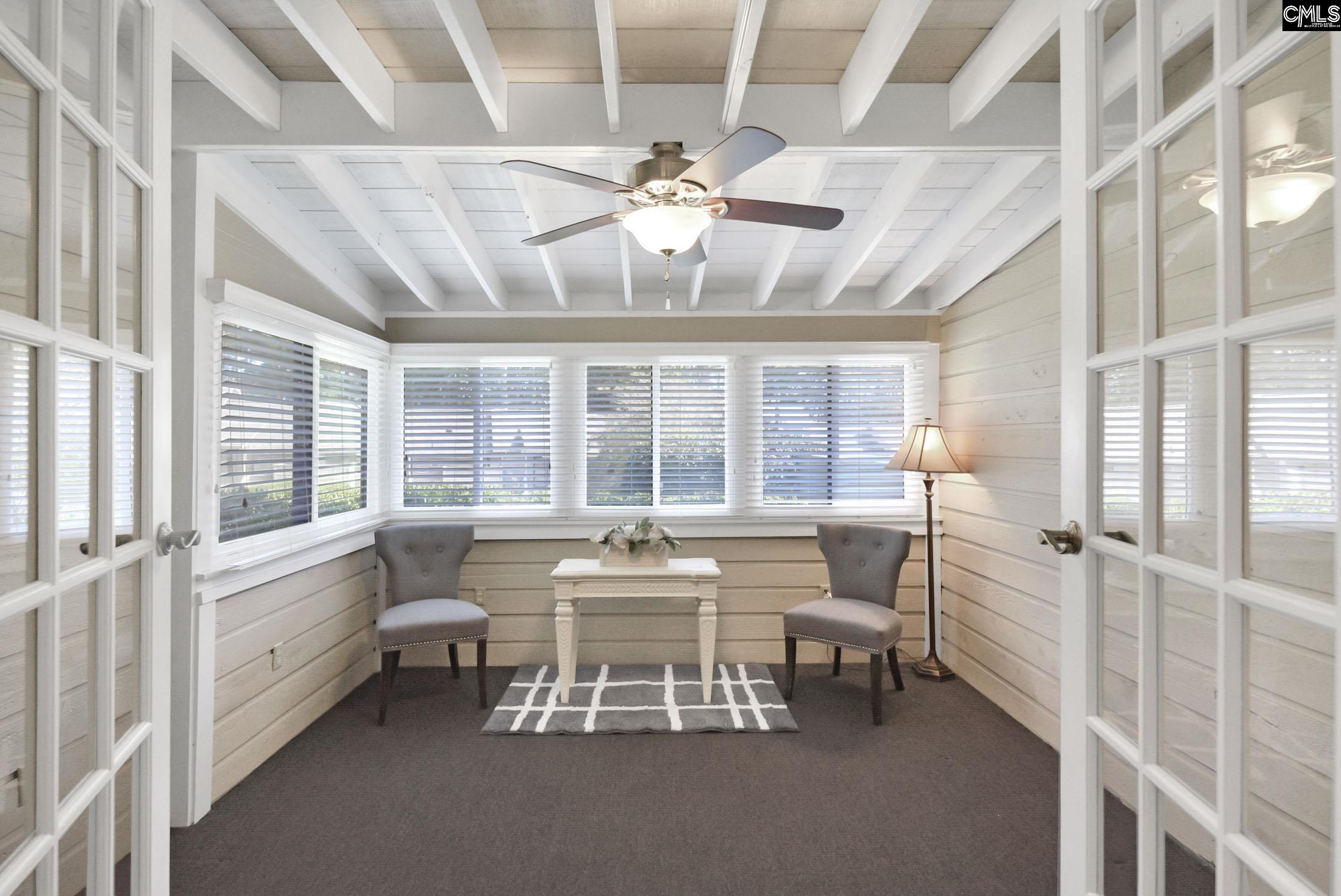 19 Woodwind Court Columbia, SC 29209