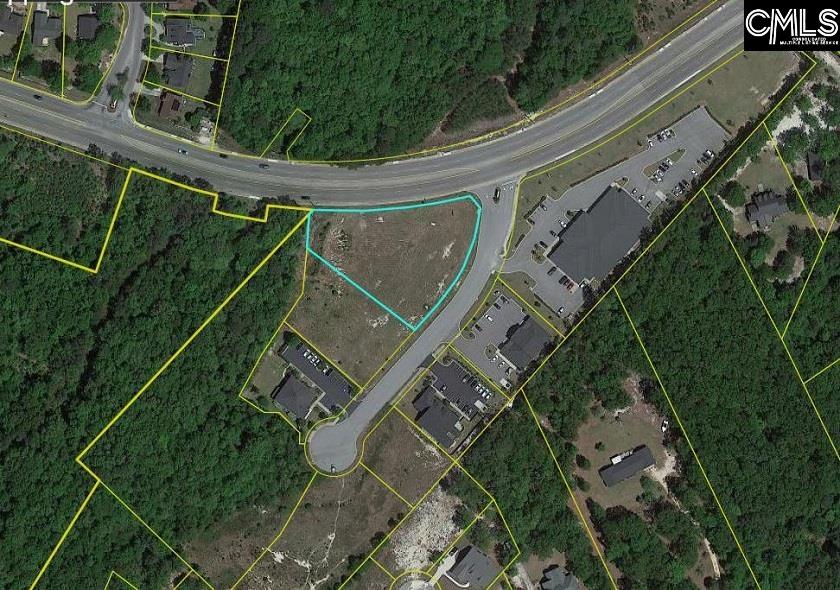 118 Barton Creek Court Columbia, SC 29223