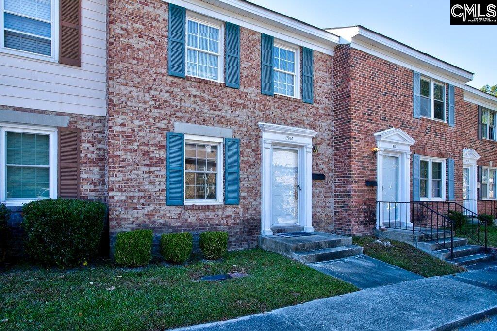 7602 Hunt Cluba Columbia, SC 29223