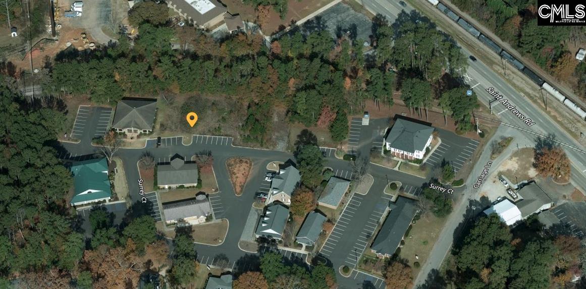 Surrey Court Columbia, SC 29212
