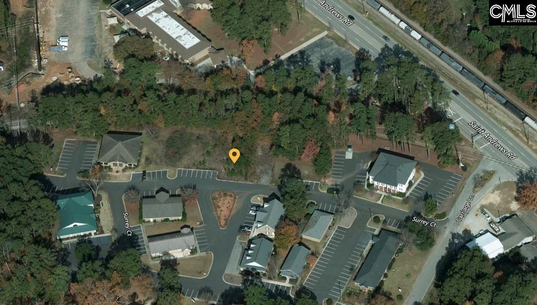 Surrey Court Columbia, SC 29212