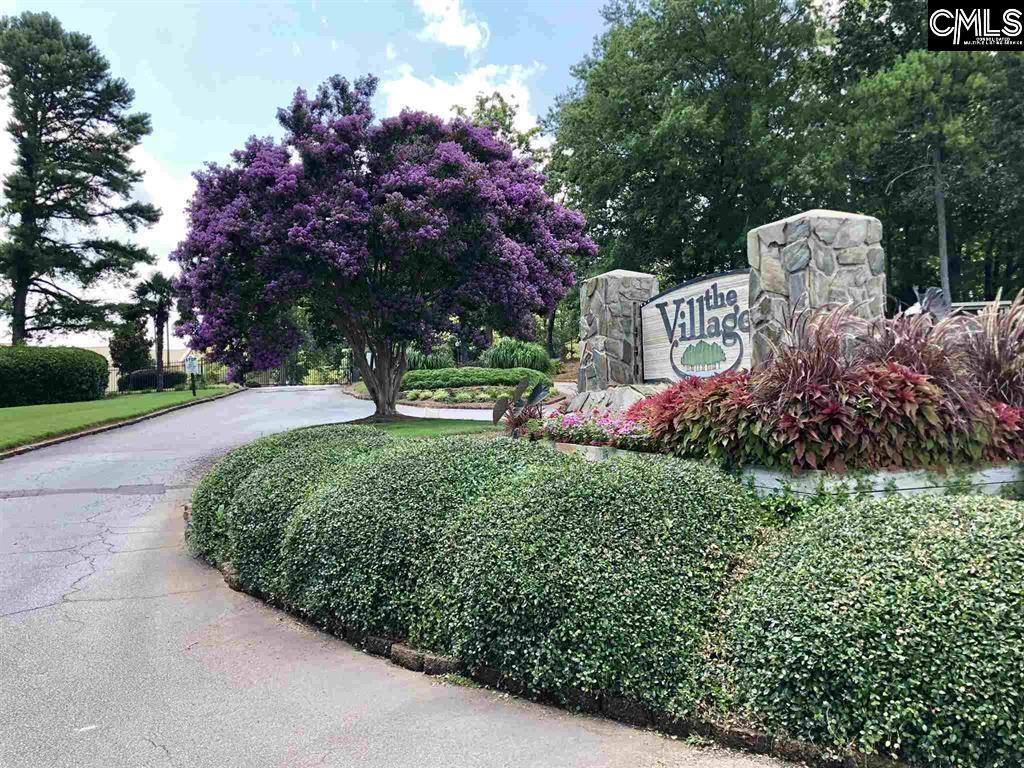 204 Browning Lane Columbia, SC 29212-29