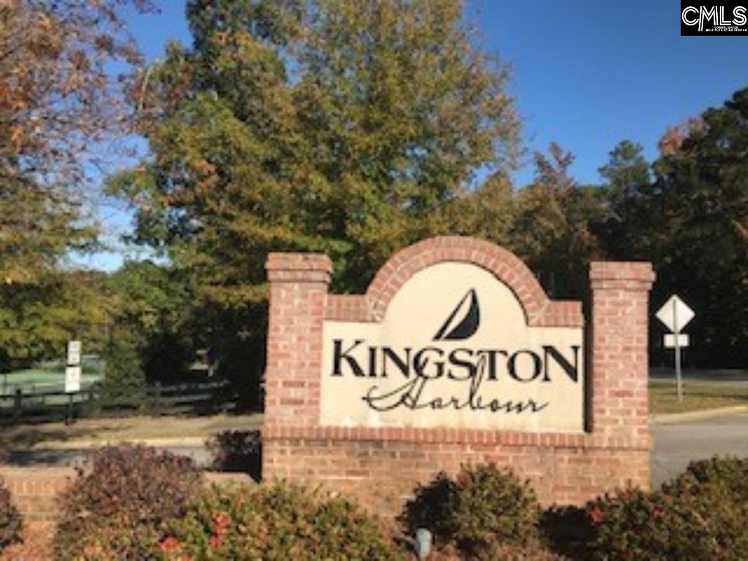 560 Windmere Drive Unit #62 Lexington, SC 29072
