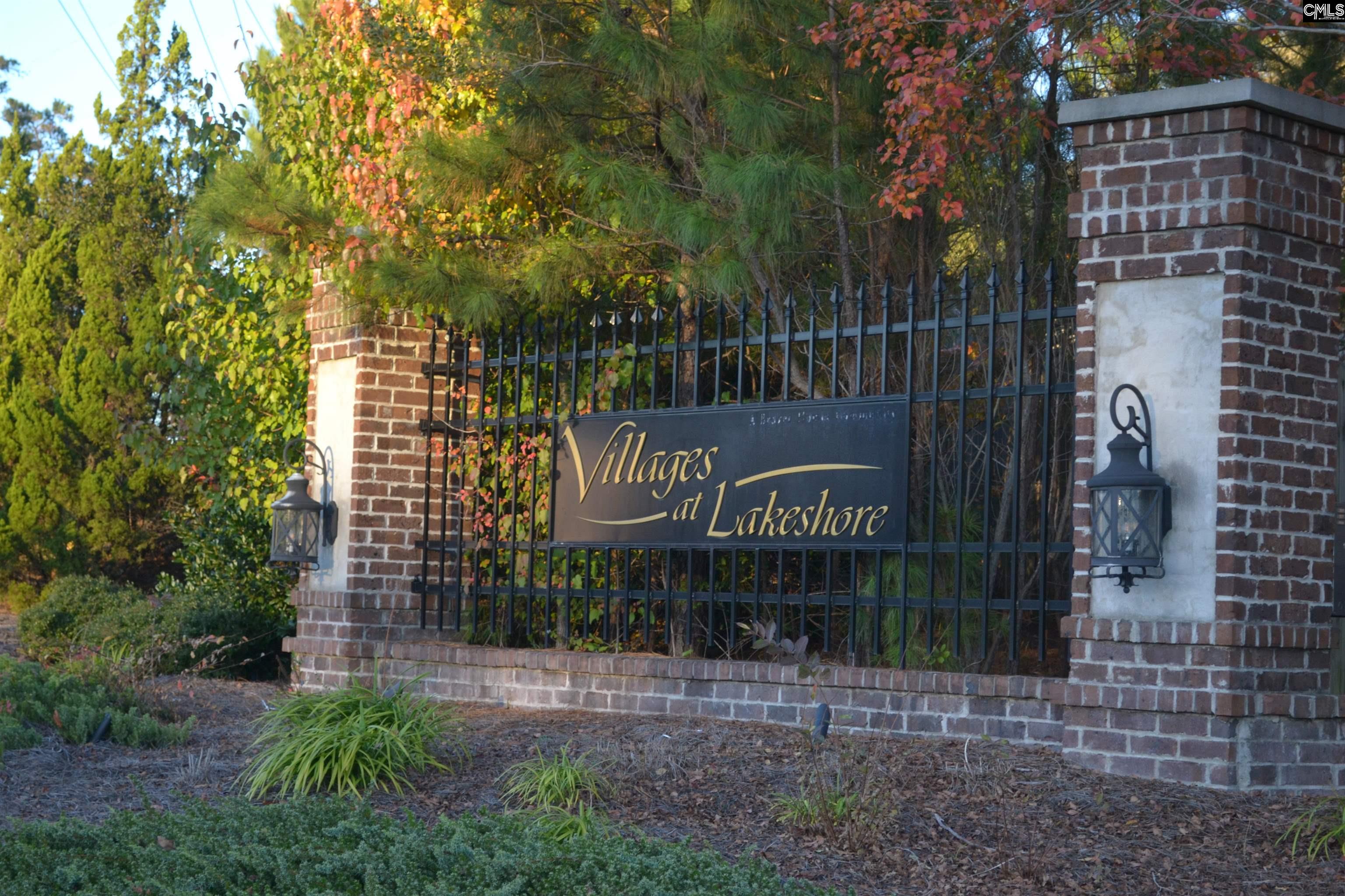 431 Freshwater Drive Columbia, SC 29229
