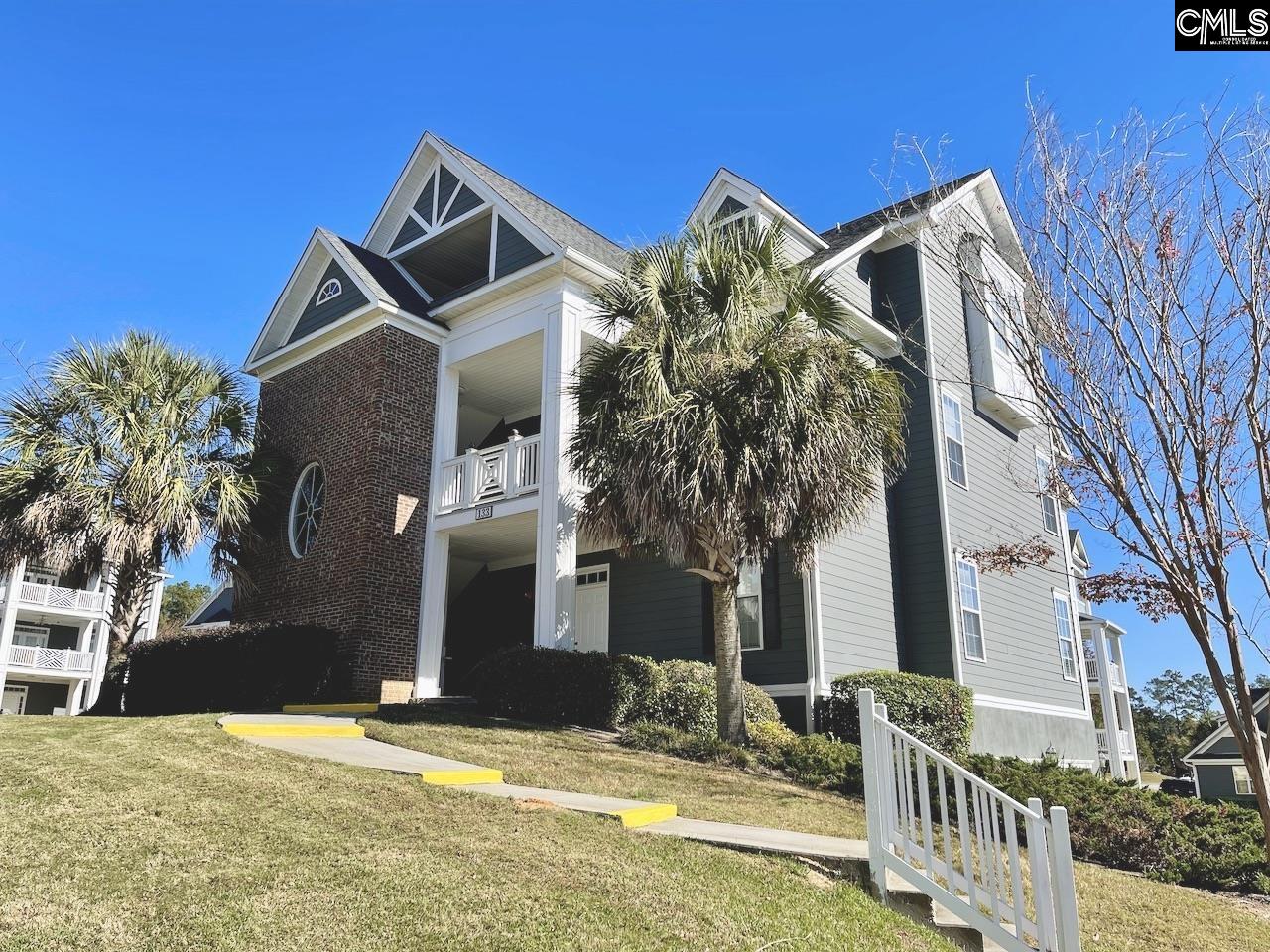 133 Waterway Court Lexington, SC 29072