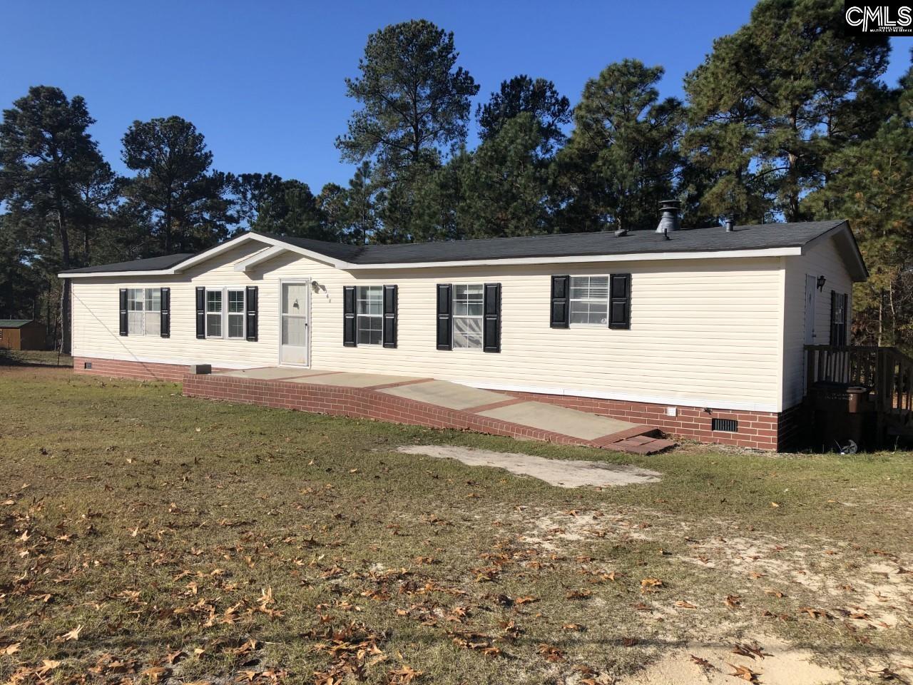 368 Deer Crossing Gaston, SC 29053