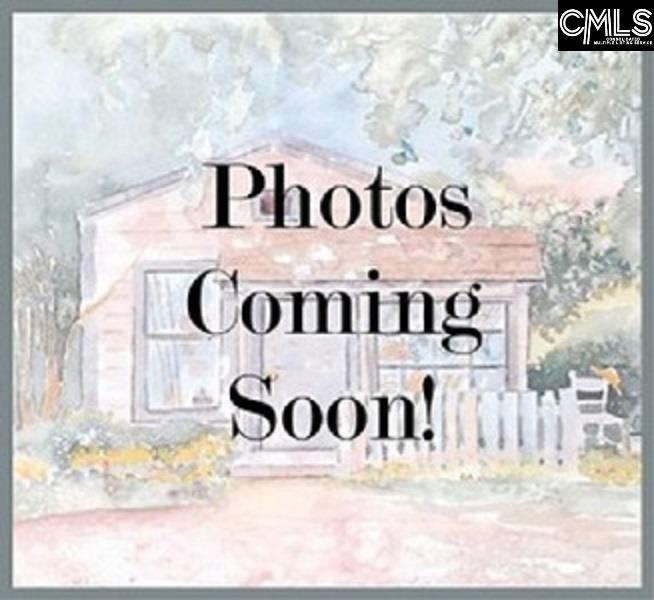 318 Castle Ridge Drive Columbia, SC 29229-9344