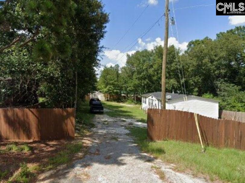 224 Ball Park Road Gaston, SC 29053