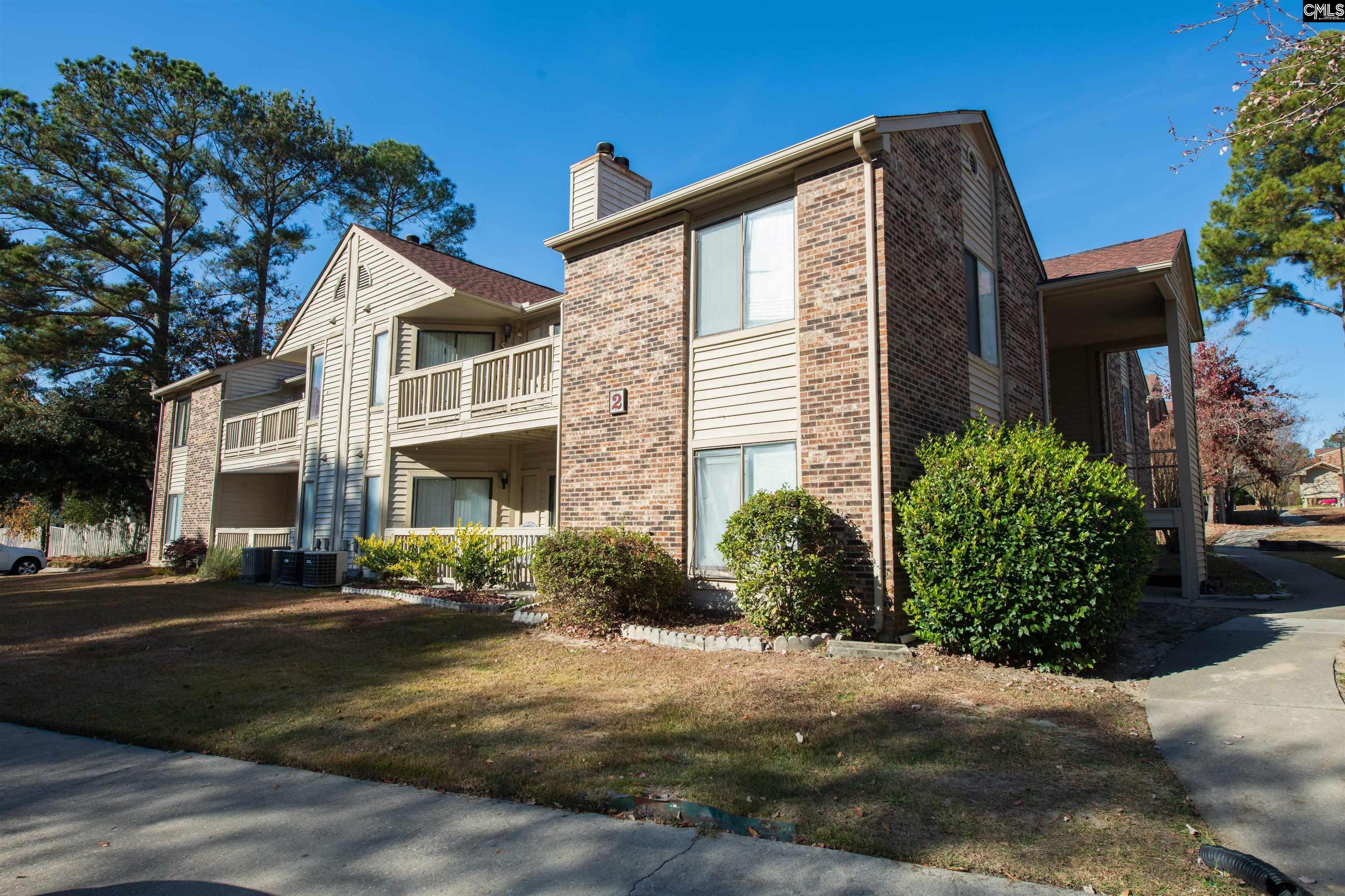 229 Windsor Point Road Columbia, SC 29223