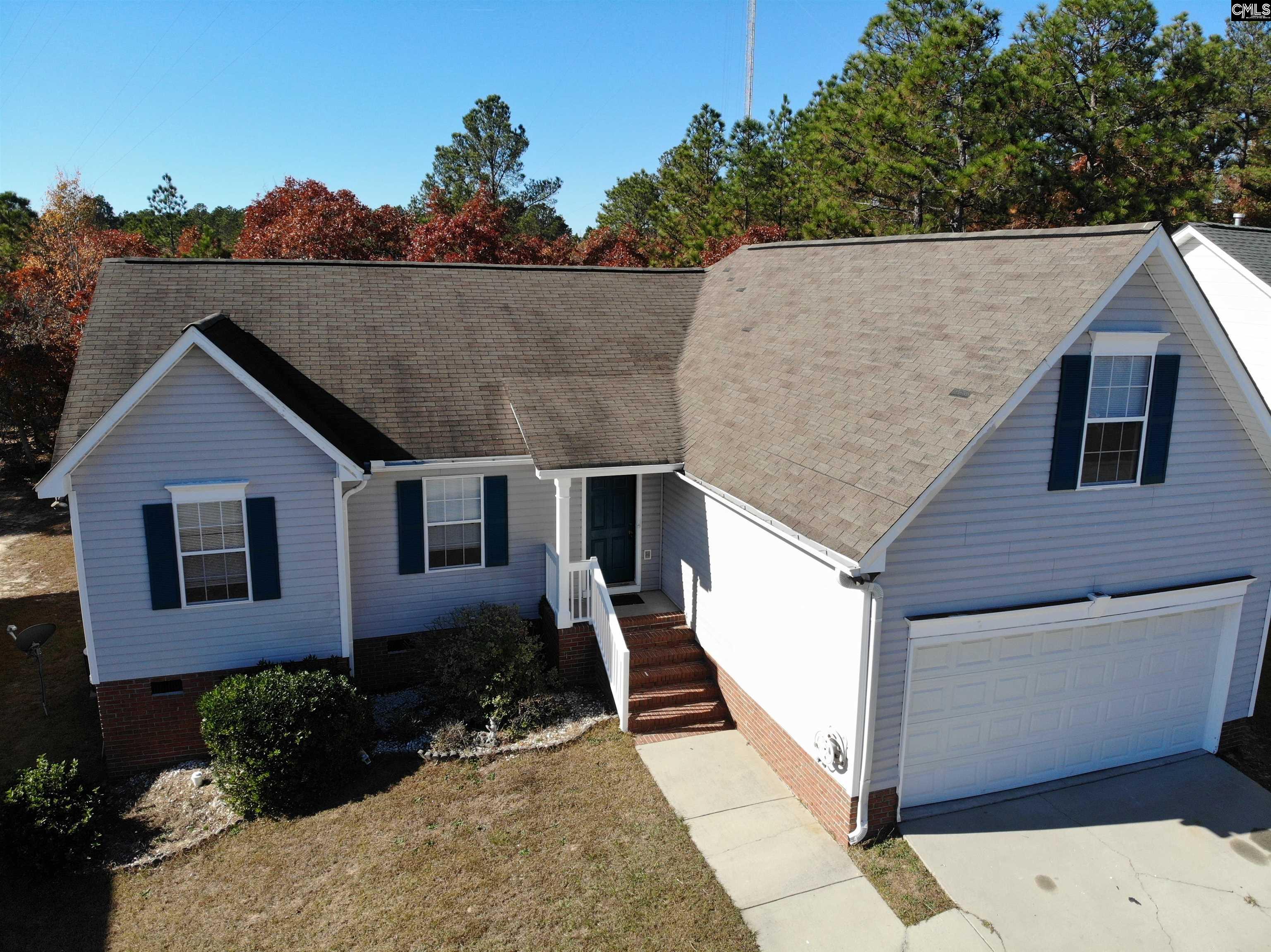 107 Kendrick Road Columbia, SC 29229