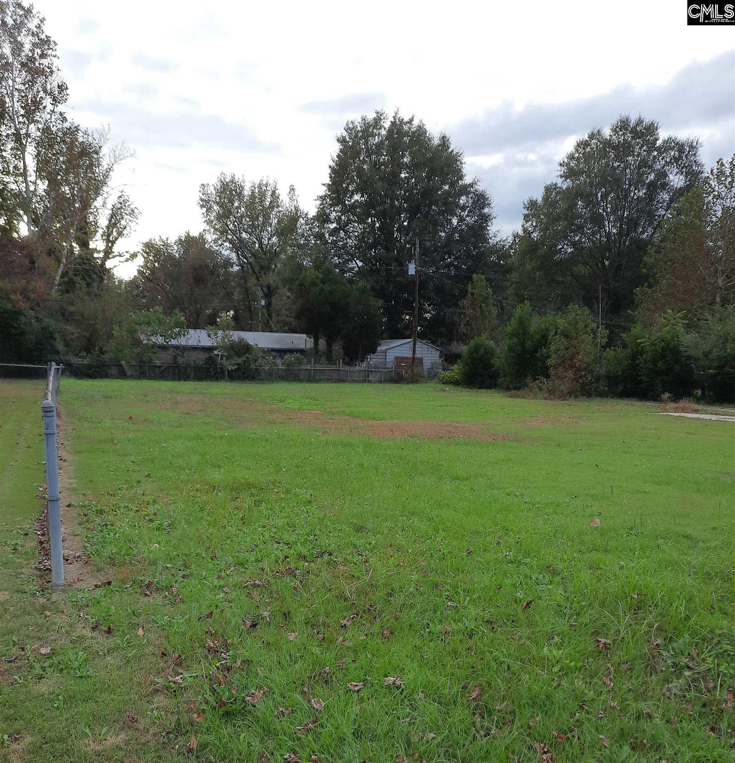 2622 Riverland Drive Unit #14 Cayce, SC 29033
