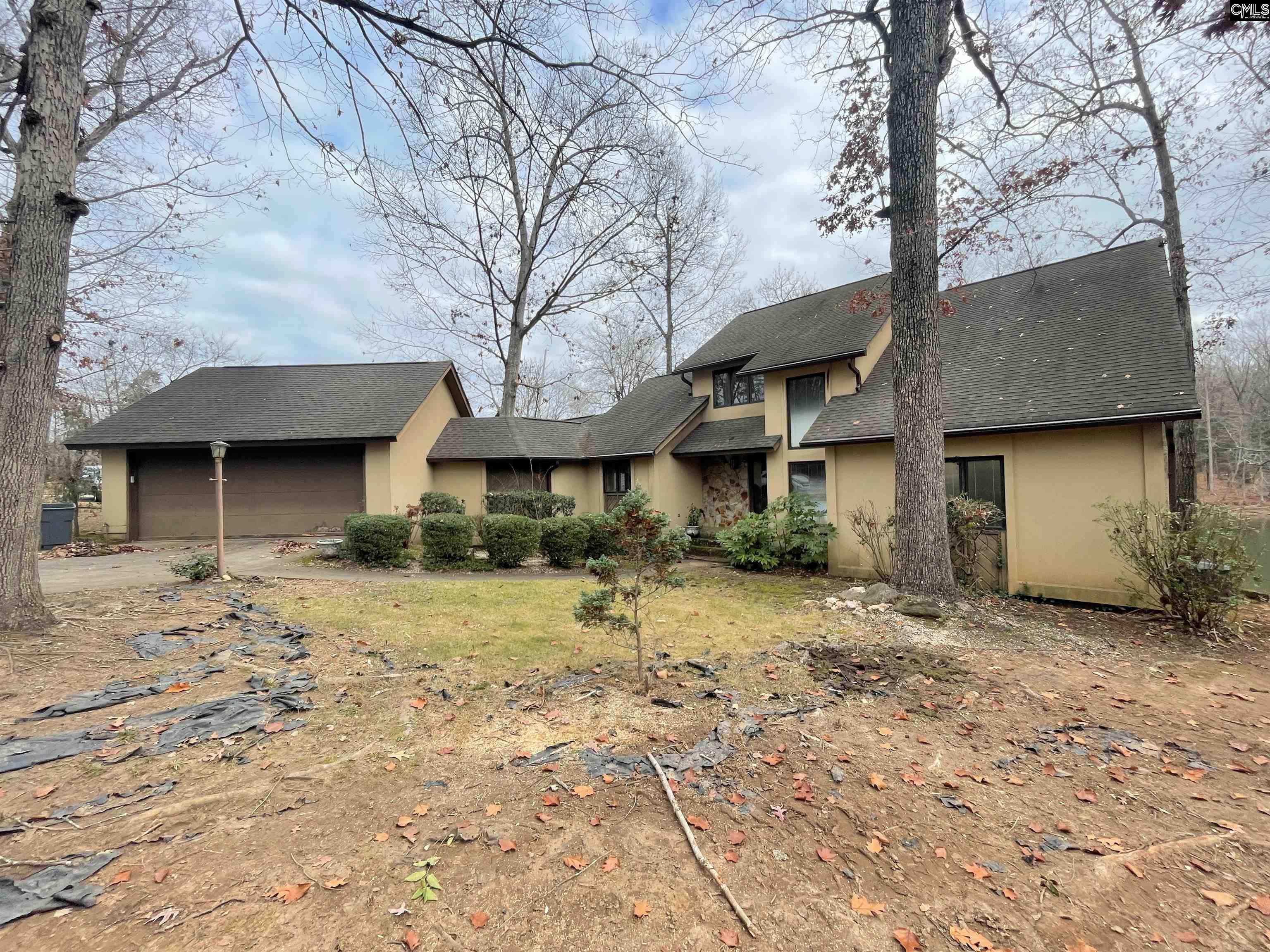 148 Stoney Point Chapin, SC 29036