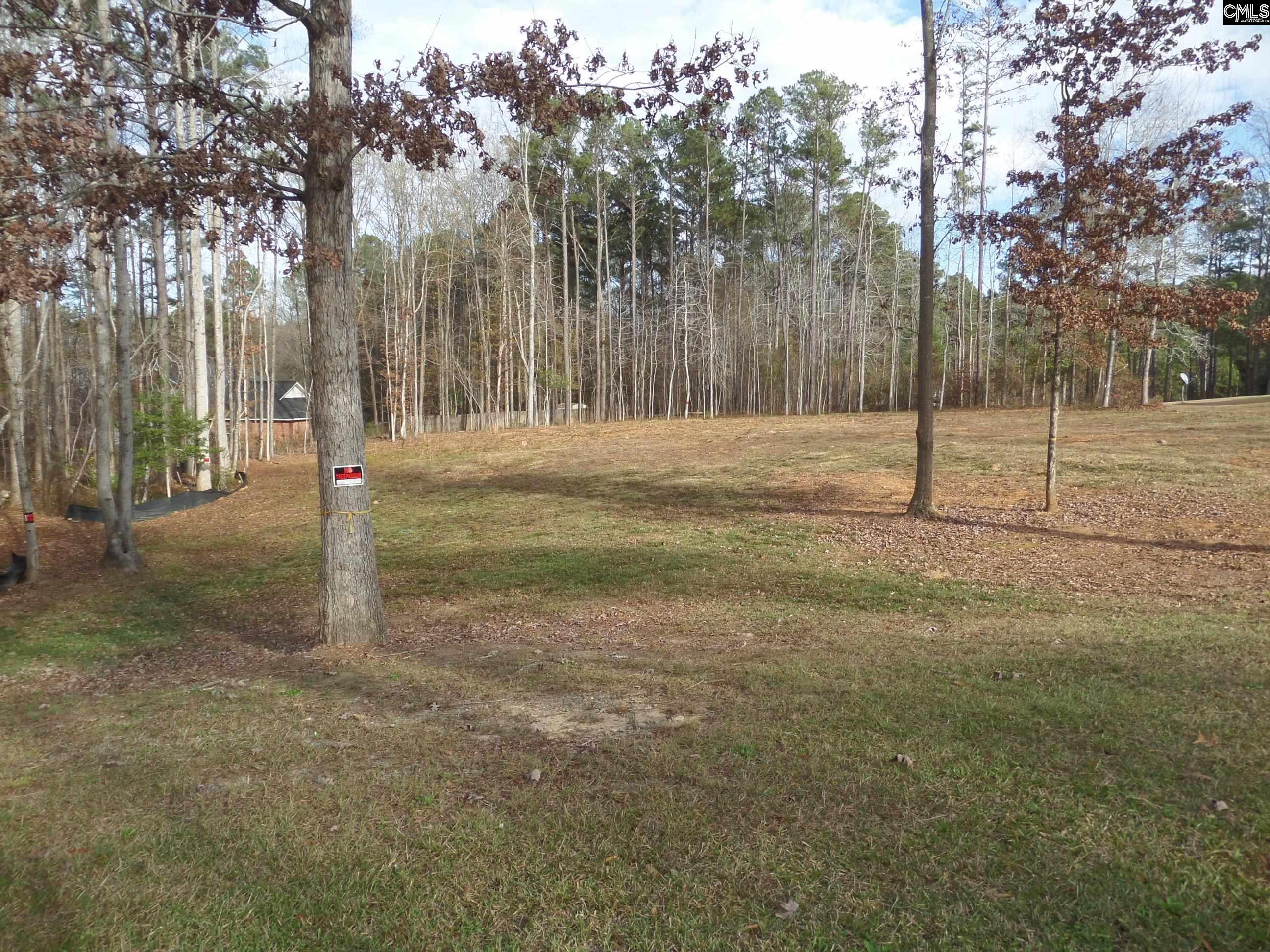 320 Oakhurst Place Blythewood, SC 29016