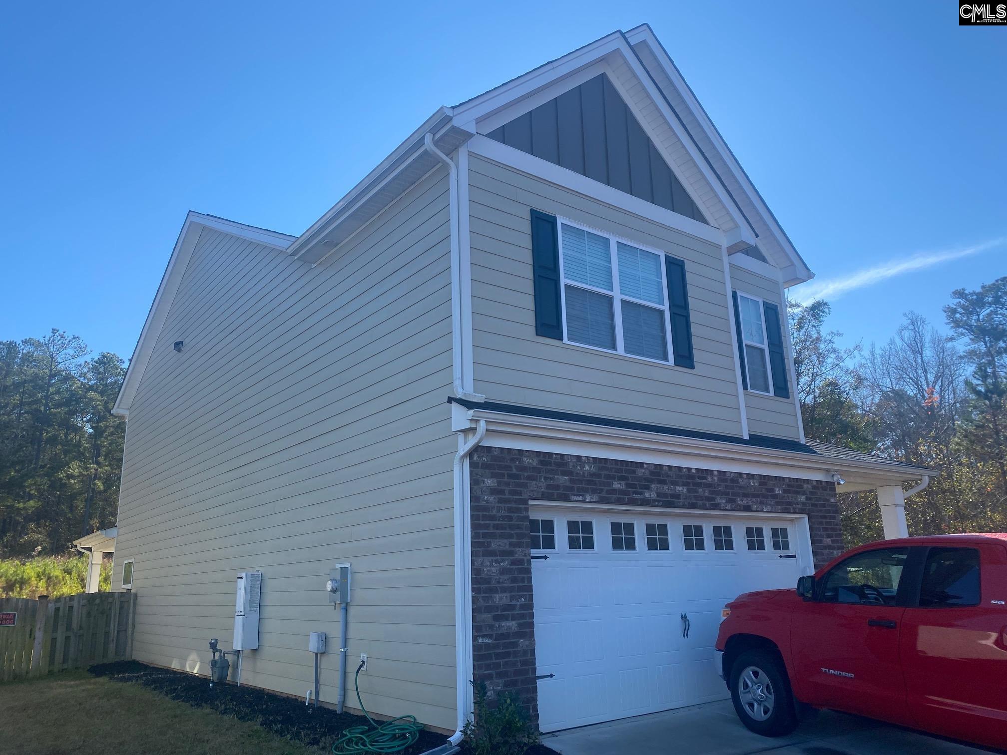 599 Hopscotch Lane Lexington, SC 29072