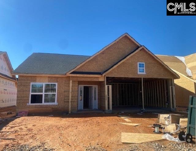 113 Sterling Hill Lexington, SC 29072