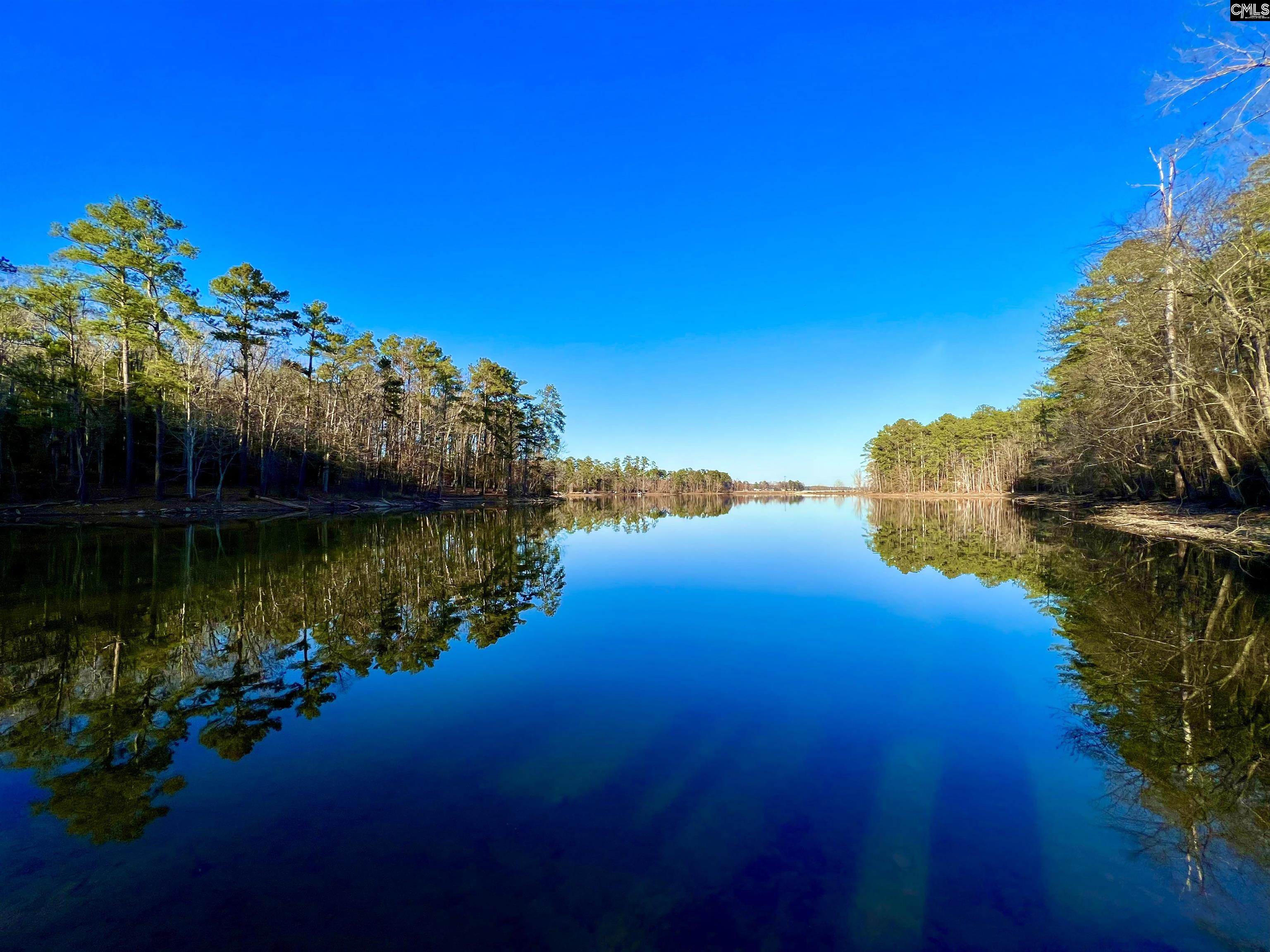 152 Nautical Shores Leesville, SC 29070