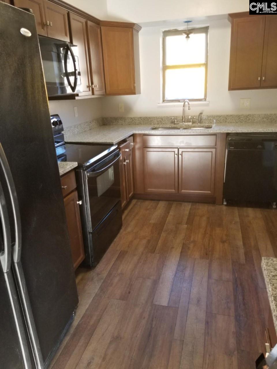 109 Wood Court Columbia, SC 29210