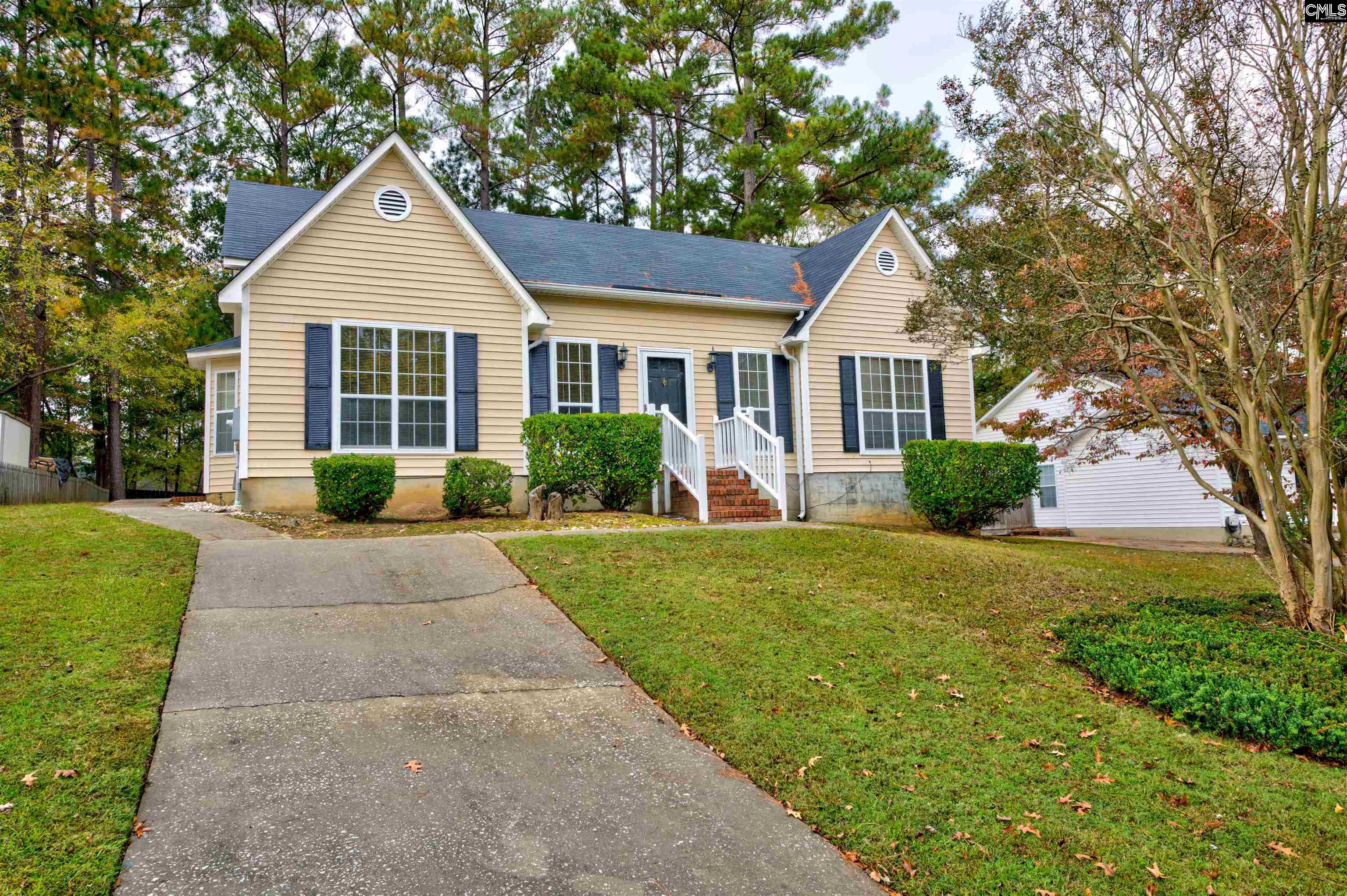 Condos Irmo Sc at Norma Reynolds blog