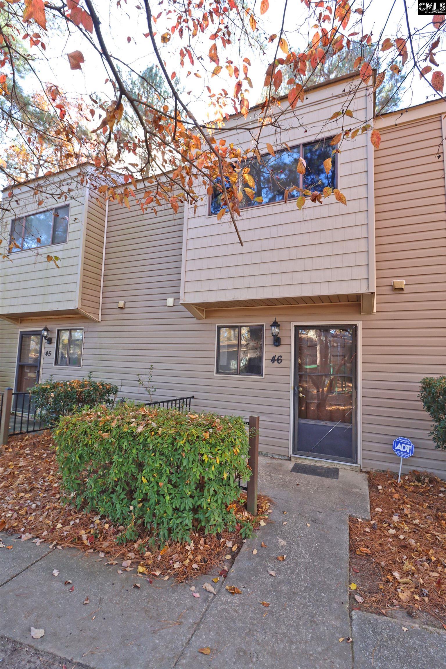 240 Jamil Road Columbia, SC 29210
