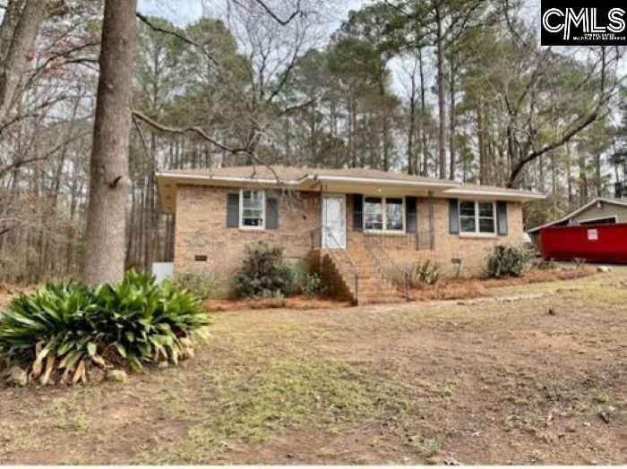 8035 Bruton Road Columbia, SC 29203