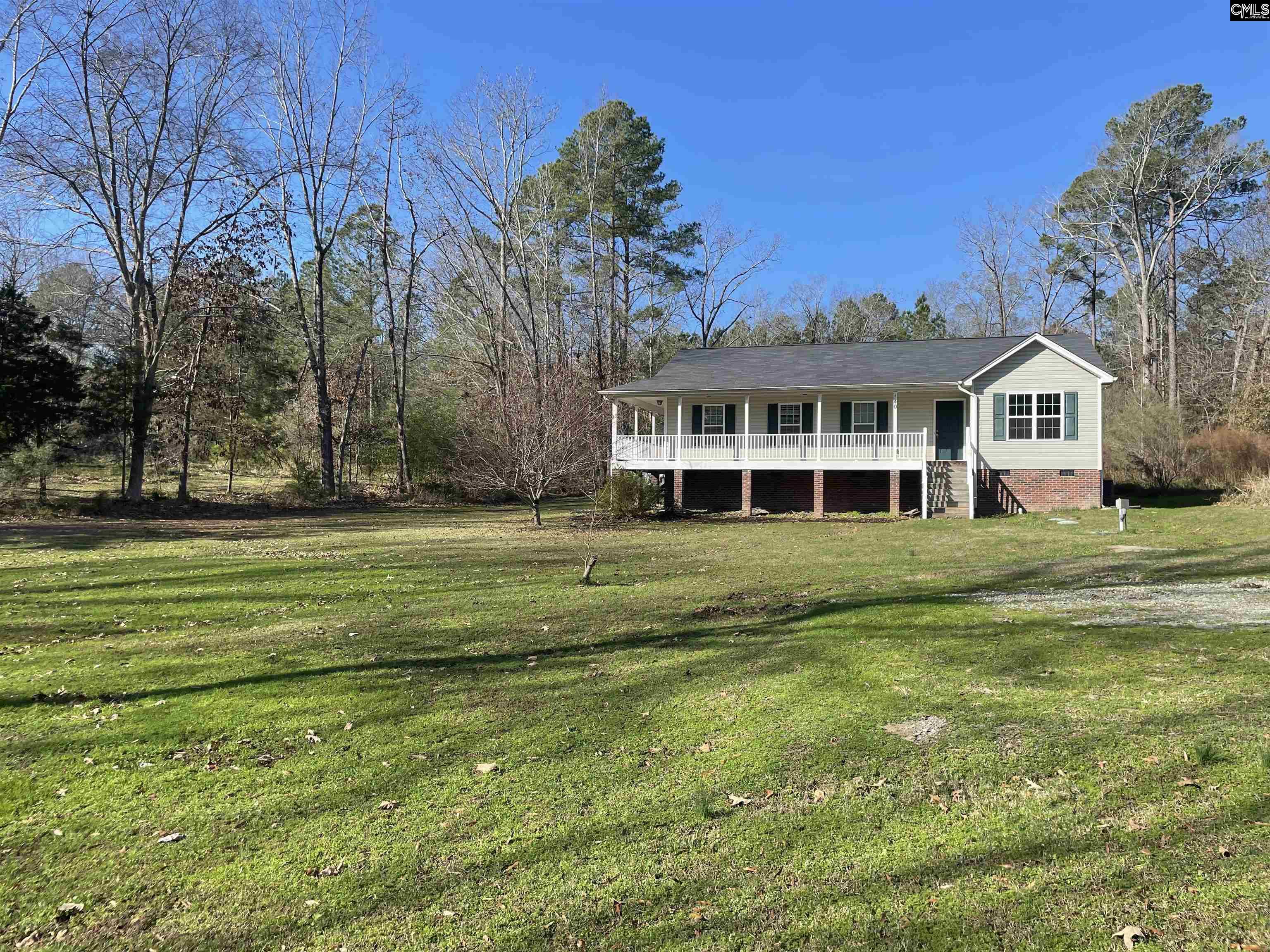 140 Stoneridge Road Chapin, SC 29036
