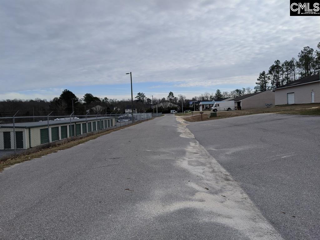 2232H Highway 1, Elgin, South Carolina image 11
