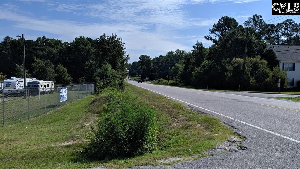 2232H Highway 1, Elgin, South Carolina image 12