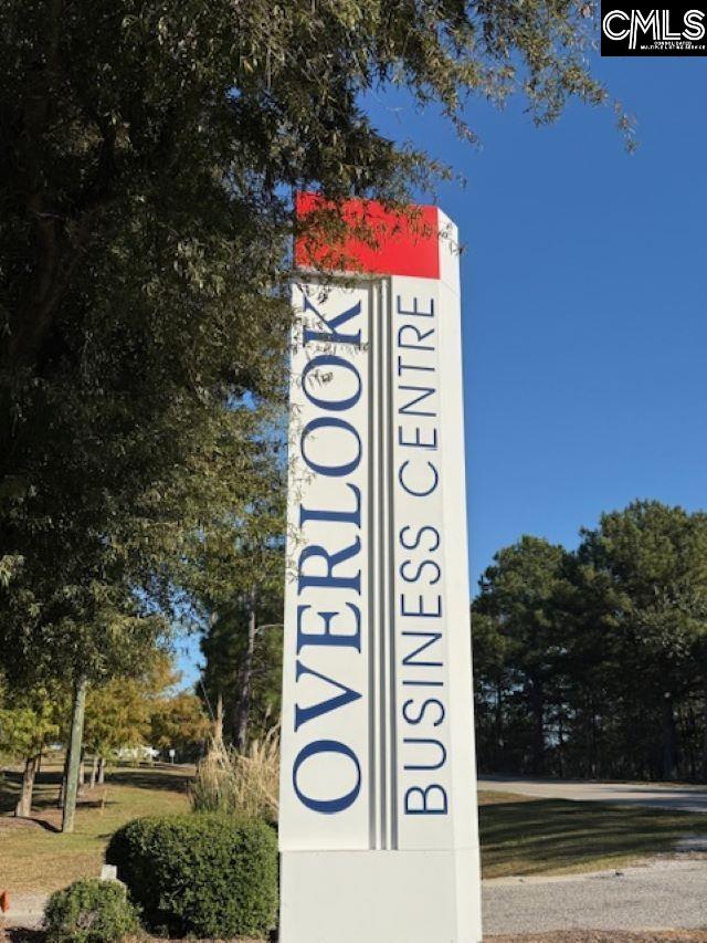 100 Vantage Pointe Drive UNIT #101 West Columbia, SC 29172